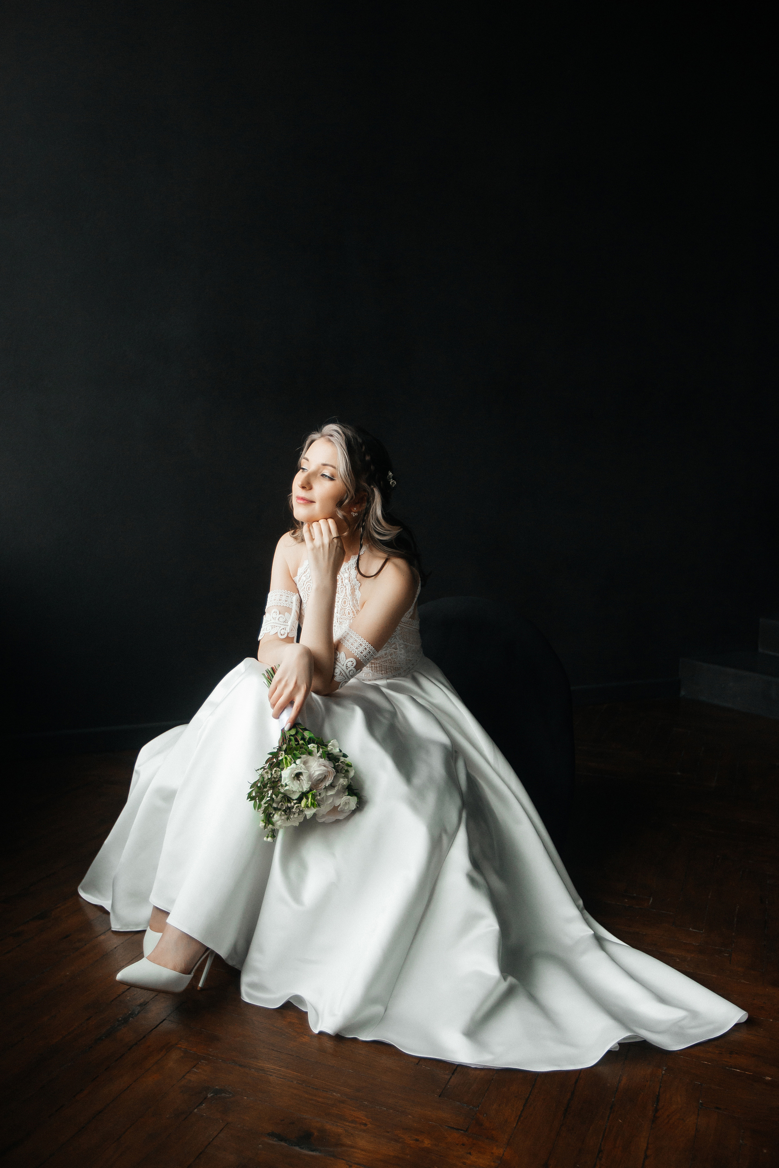 Свадьба Олега и Валерии. Свадебный и портретный фотограф Летавина Наталия. Екатеринбург