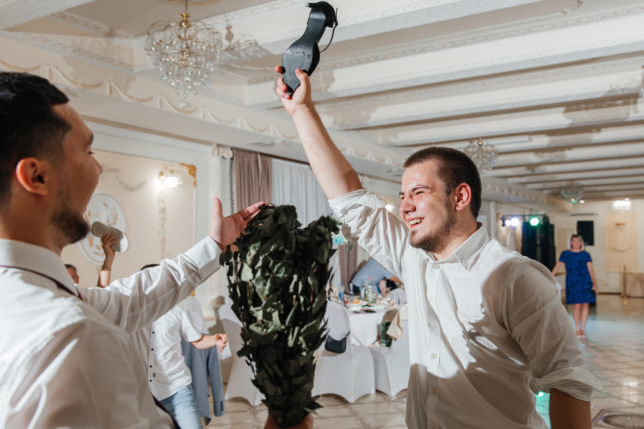 Свадьба Артема и Вероники. Свадебный и портретный фотограф Летавина Наталия. Екатеринбург