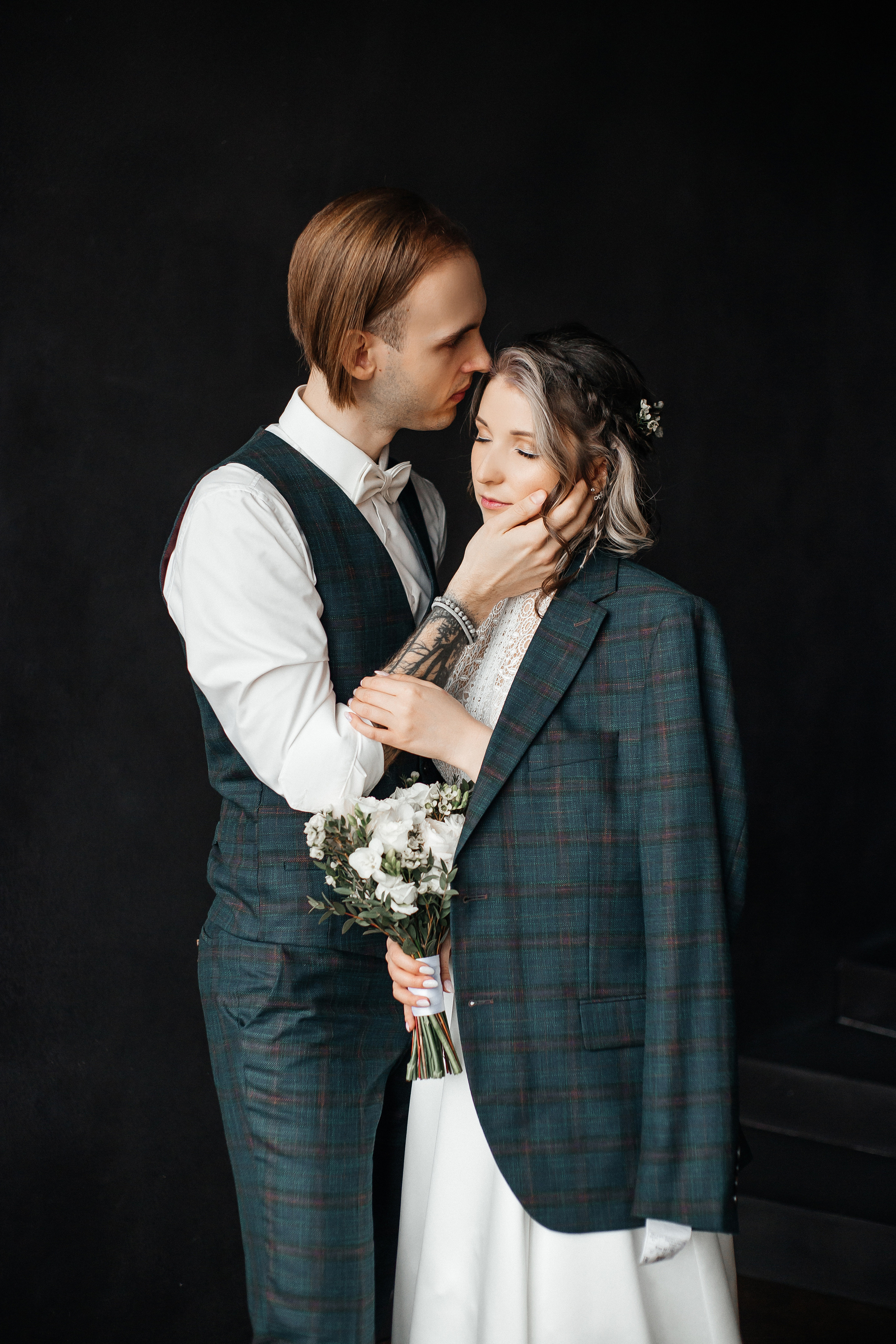 Свадьба Олега и Валерии. Свадебный и портретный фотограф Летавина Наталия. Екатеринбург