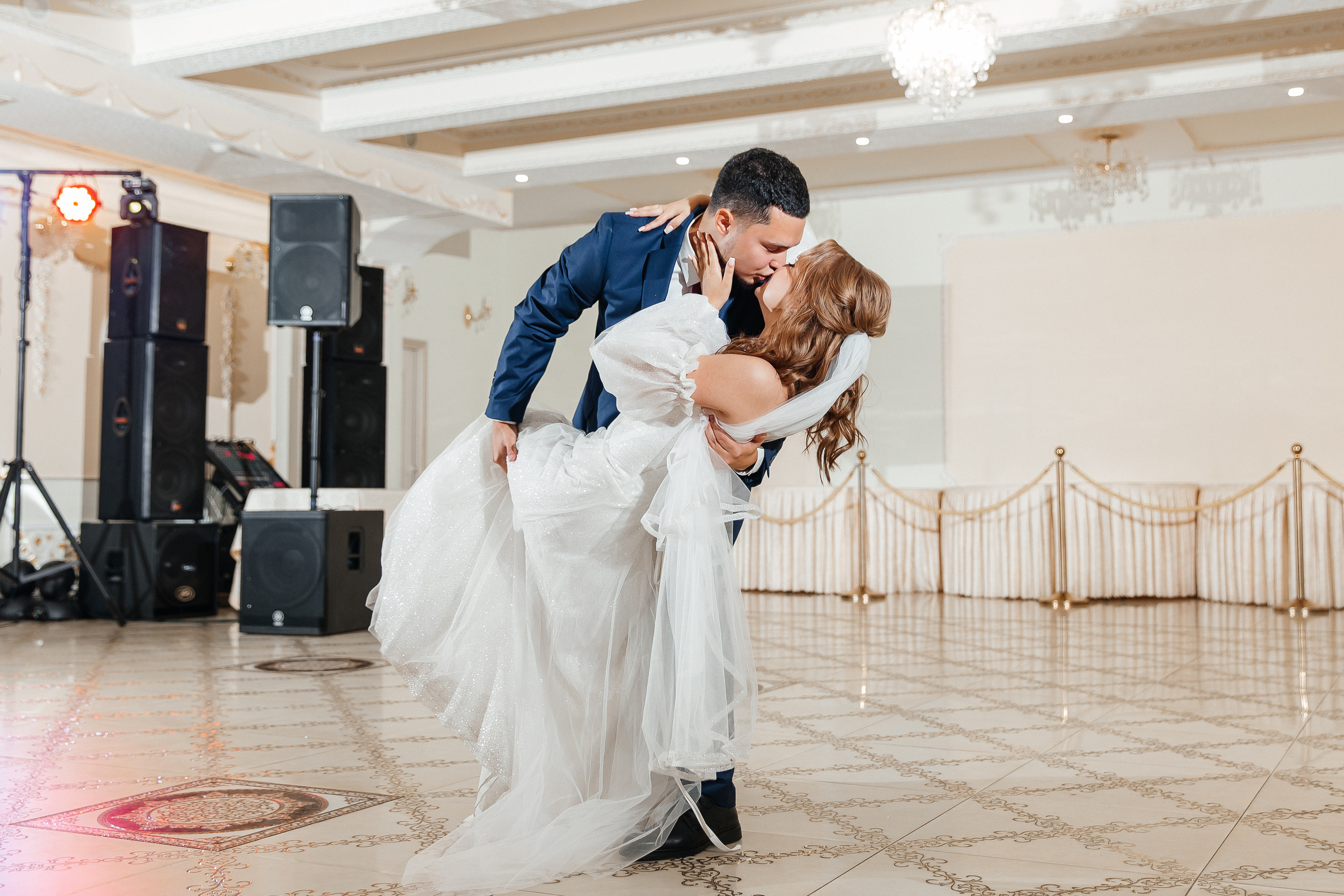 Свадьба Артема и Вероники. Свадебный и портретный фотограф Летавина Наталия. Екатеринбург