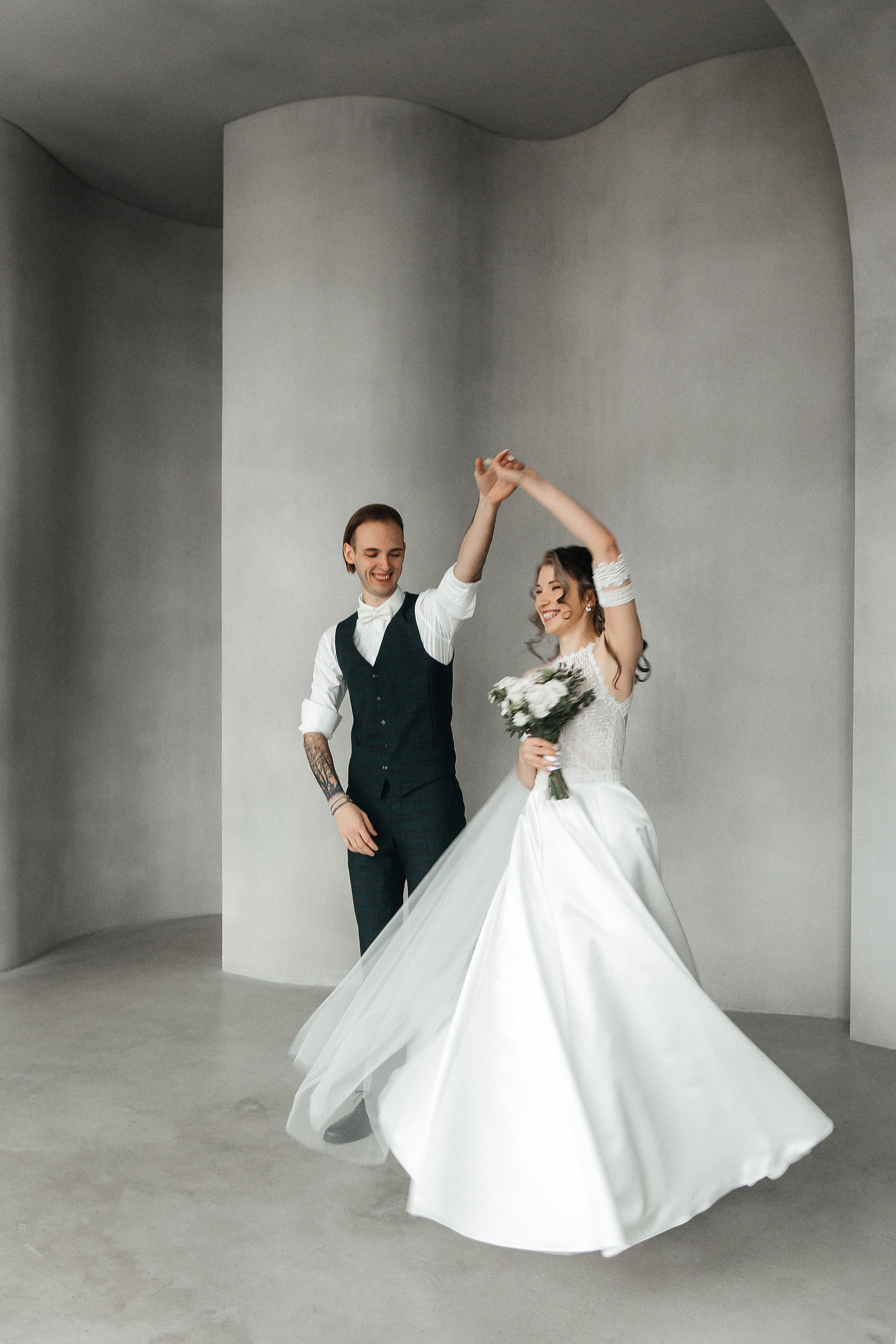 Свадьба Олега и Валерии. Свадебный и портретный фотограф Летавина Наталия. Екатеринбург