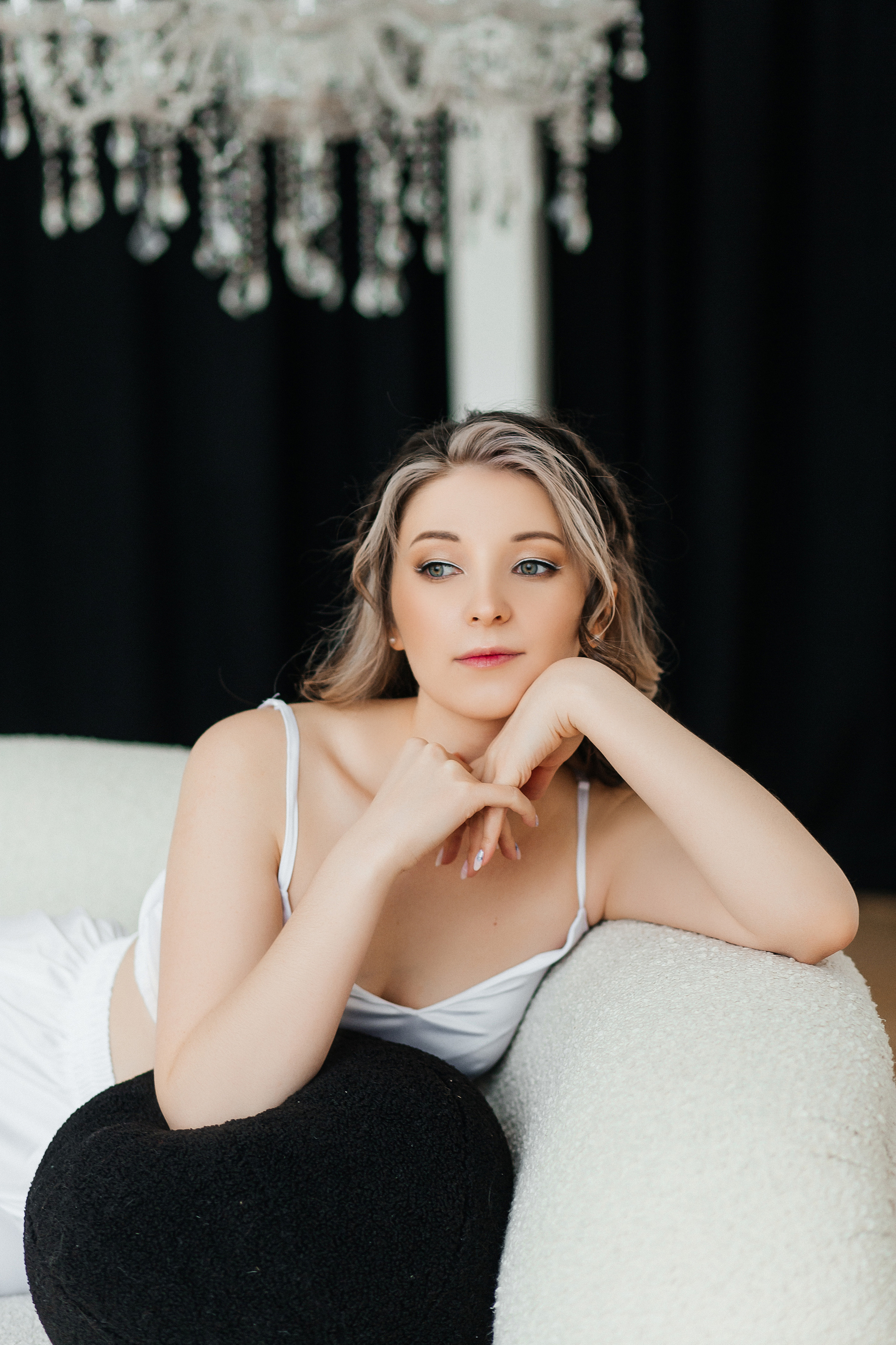 Свадьба Олега и Валерии. Свадебный и портретный фотограф Летавина Наталия. Екатеринбург