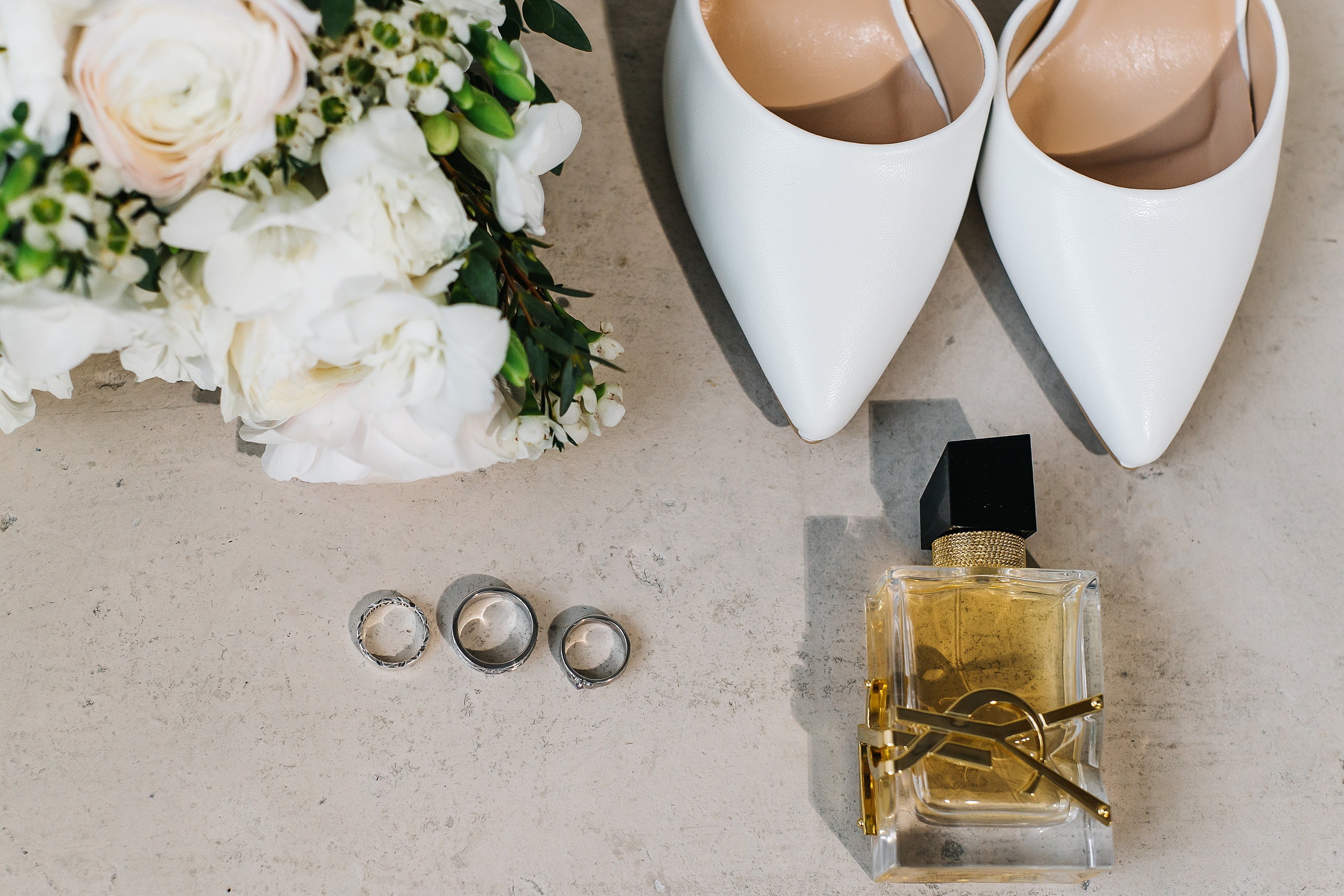 Свадьба Олега и Валерии. Свадебный и портретный фотограф Летавина Наталия. Екатеринбург