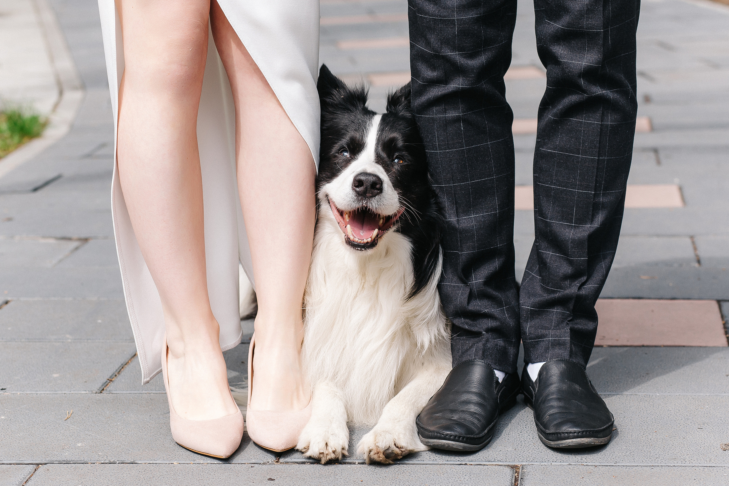 Свадьба Ивана и Дарьи. Свадебный и портретный фотограф Летавина Наталия. Екатеринбург