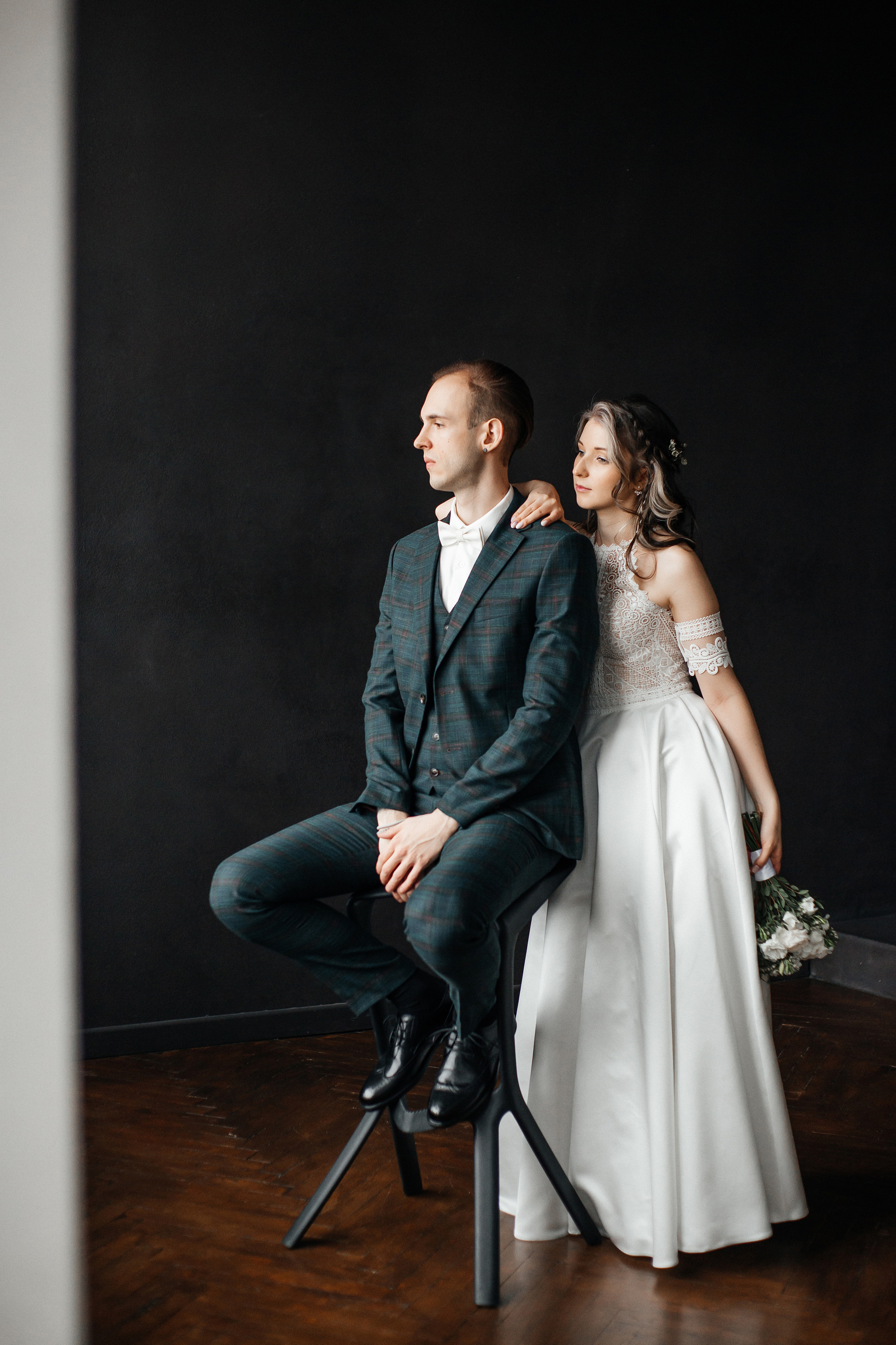 Свадьба Олега и Валерии. Свадебный и портретный фотограф Летавина Наталия. Екатеринбург