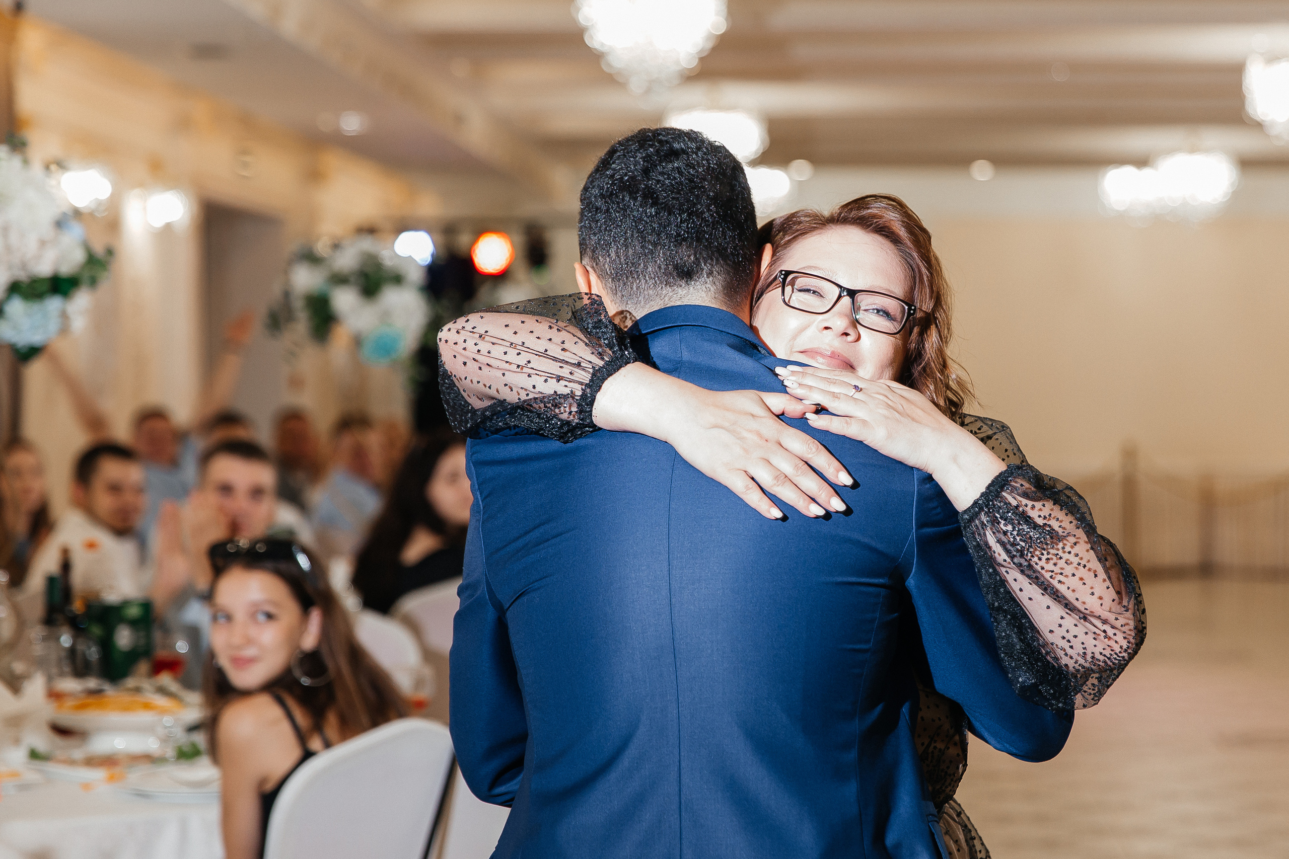 Свадьба Артема и Вероники. Свадебный и портретный фотограф Летавина Наталия. Екатеринбург