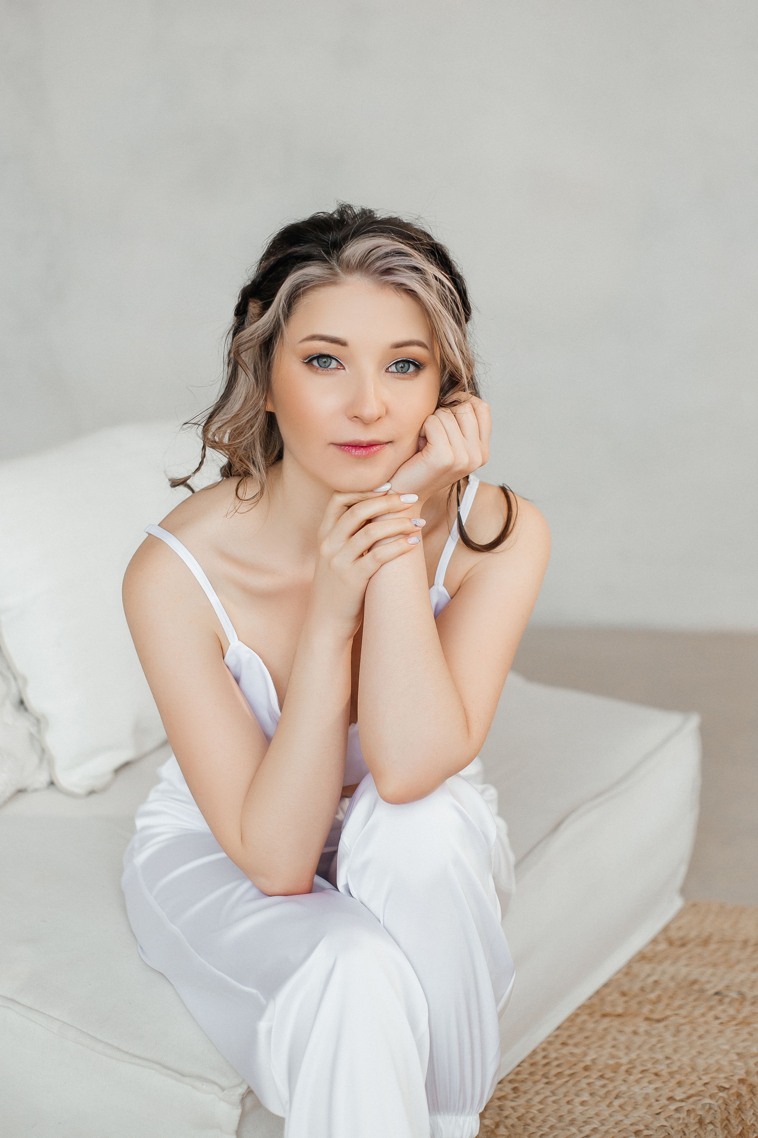 Свадьба Олега и Валерии. Свадебный и портретный фотограф Летавина Наталия. Екатеринбург