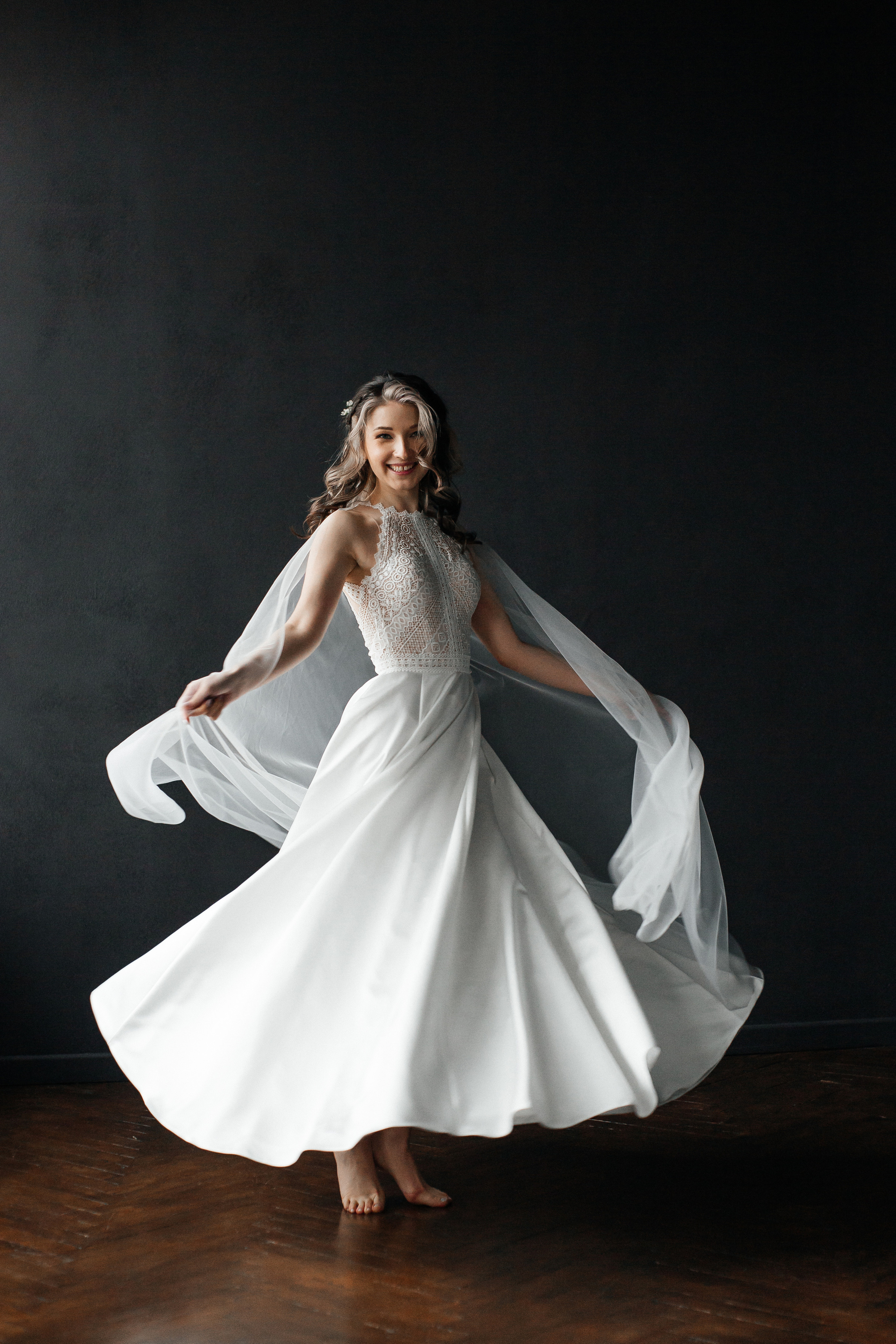 Свадьба Олега и Валерии. Свадебный и портретный фотограф Летавина Наталия. Екатеринбург