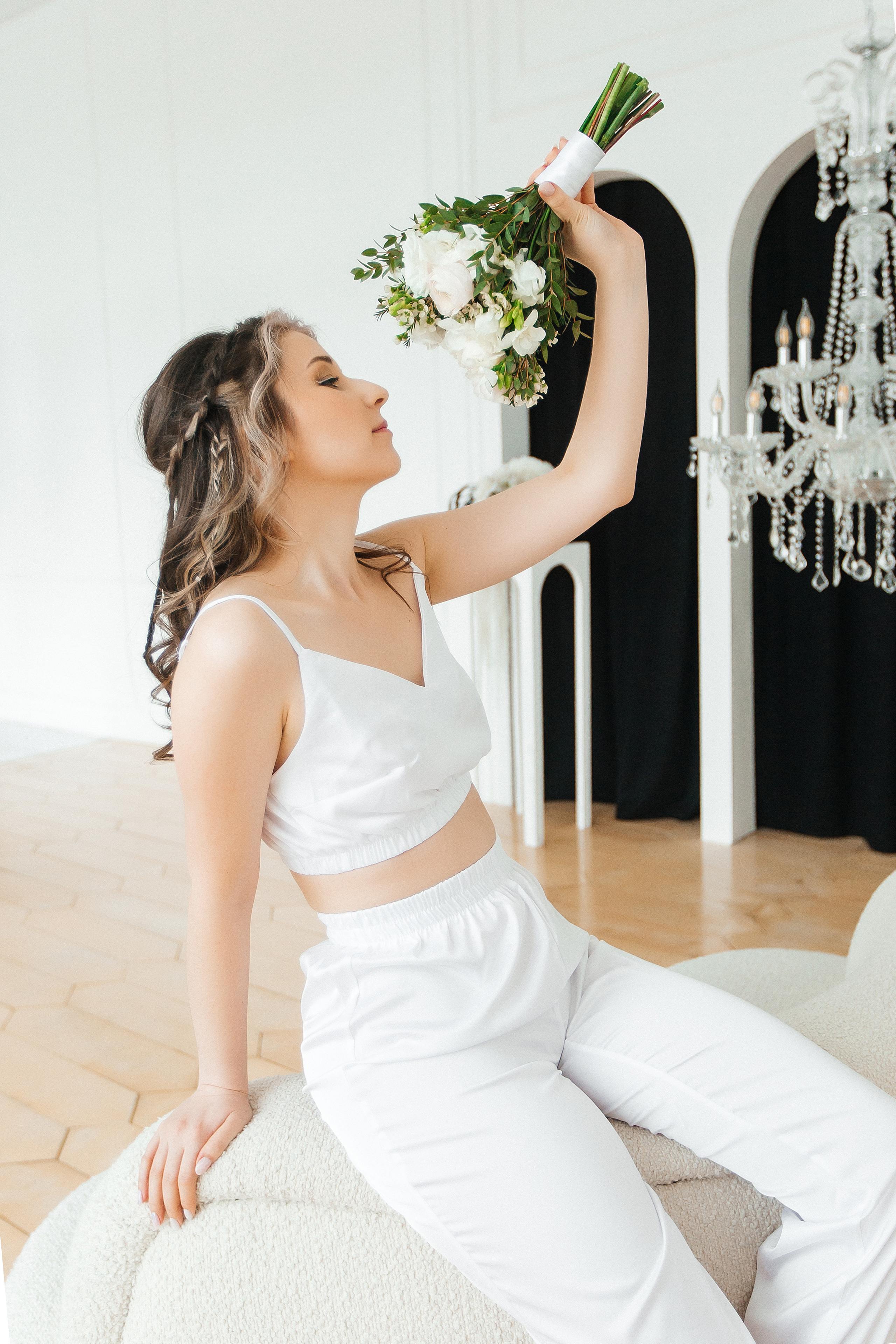 Свадьба Олега и Валерии. Свадебный и портретный фотограф Летавина Наталия. Екатеринбург