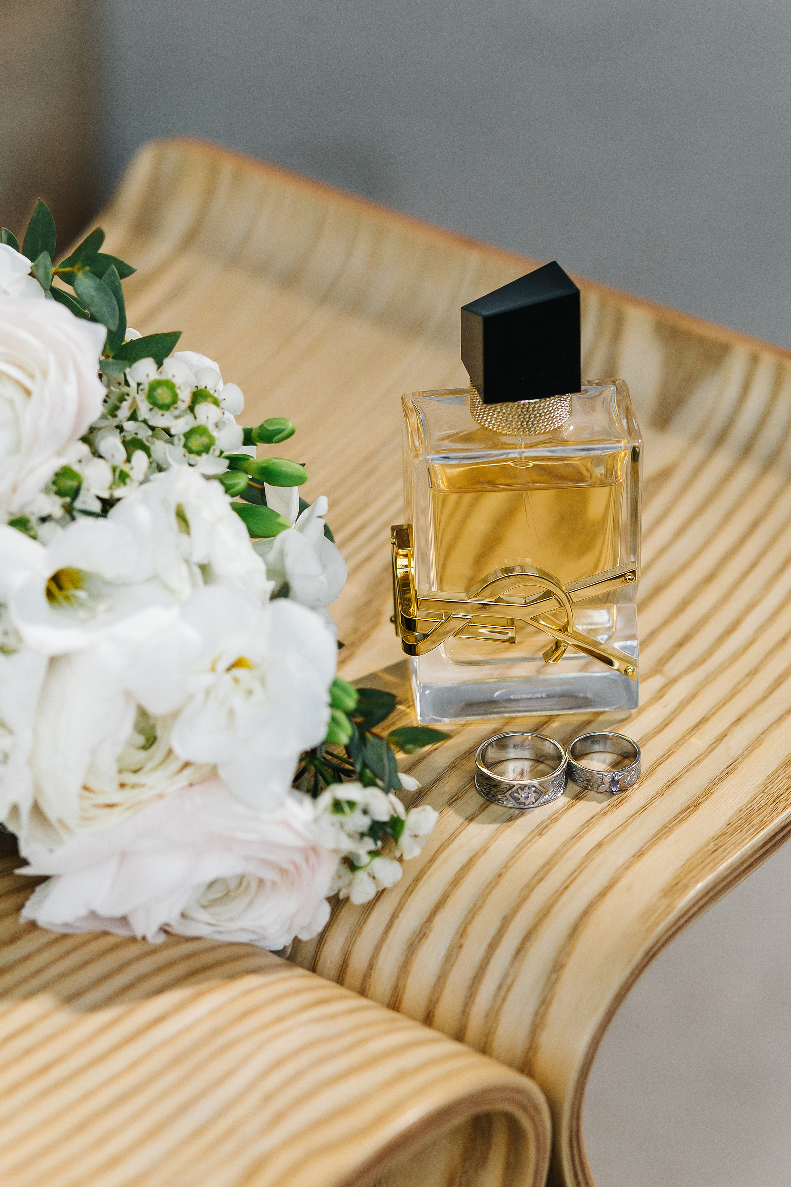 Свадьба Олега и Валерии. Свадебный и портретный фотограф Летавина Наталия. Екатеринбург