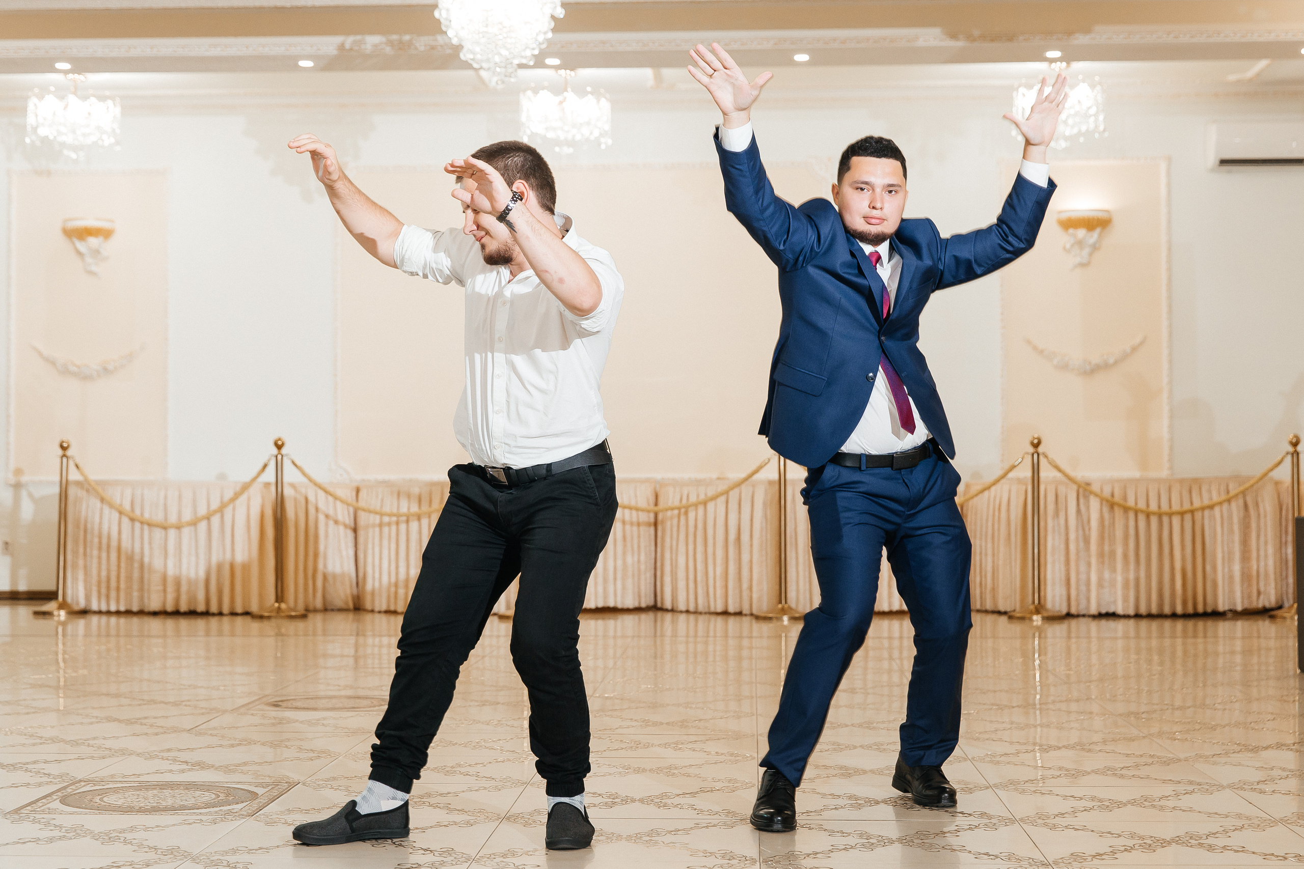 Свадьба Артема и Вероники. Свадебный и портретный фотограф Летавина Наталия. Екатеринбург