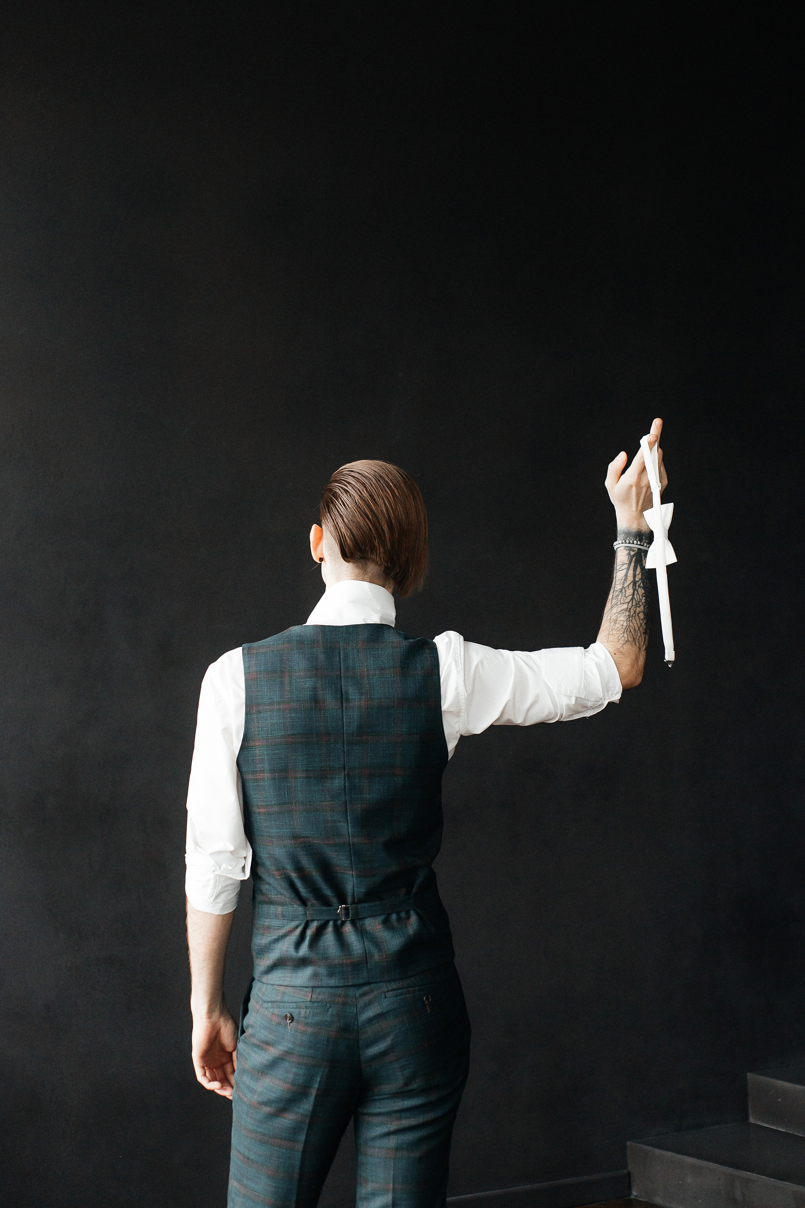 Свадьба Олега и Валерии. Свадебный и портретный фотограф Летавина Наталия. Екатеринбург