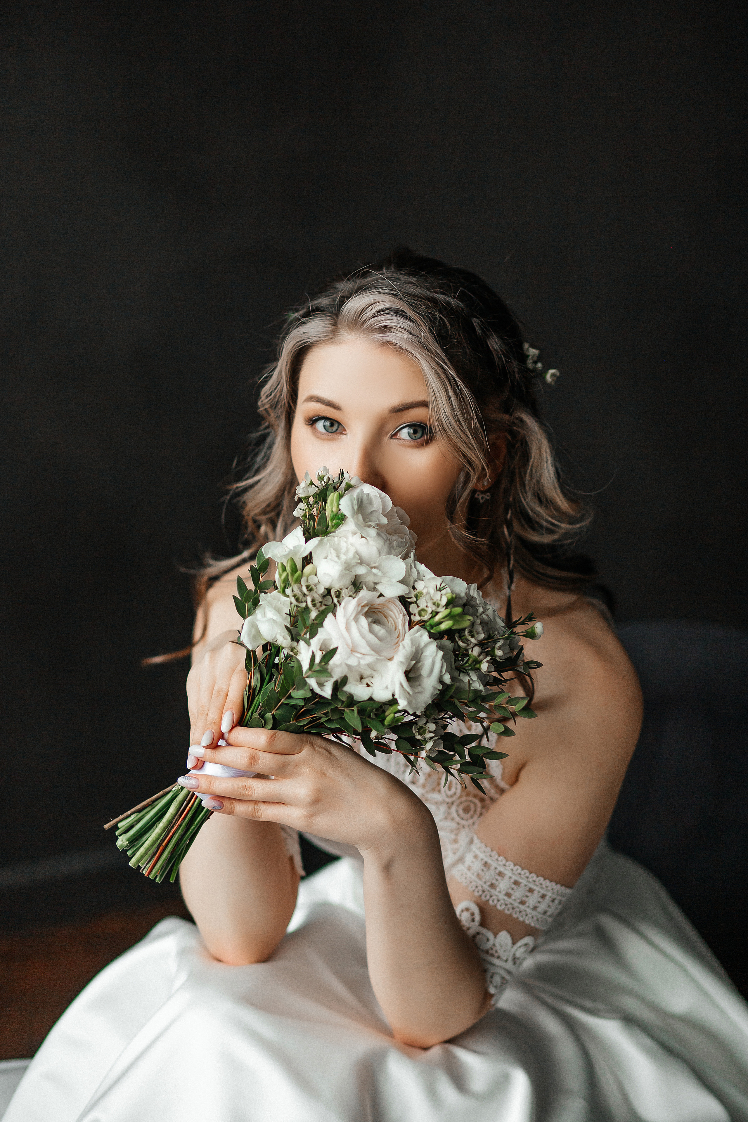 Свадьба Олега и Валерии. Свадебный и портретный фотограф Летавина Наталия. Екатеринбург