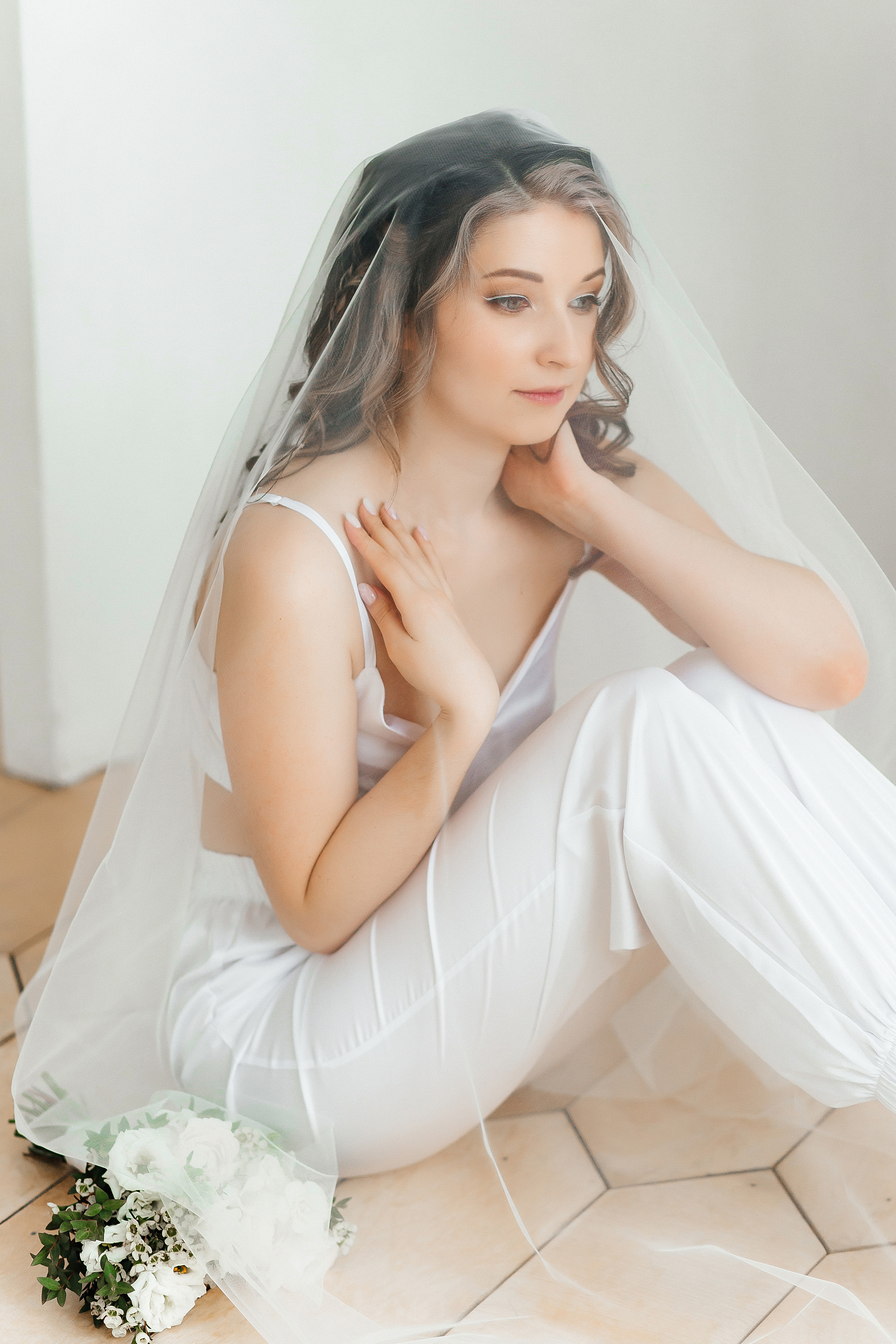 Свадьба Олега и Валерии. Свадебный и портретный фотограф Летавина Наталия. Екатеринбург