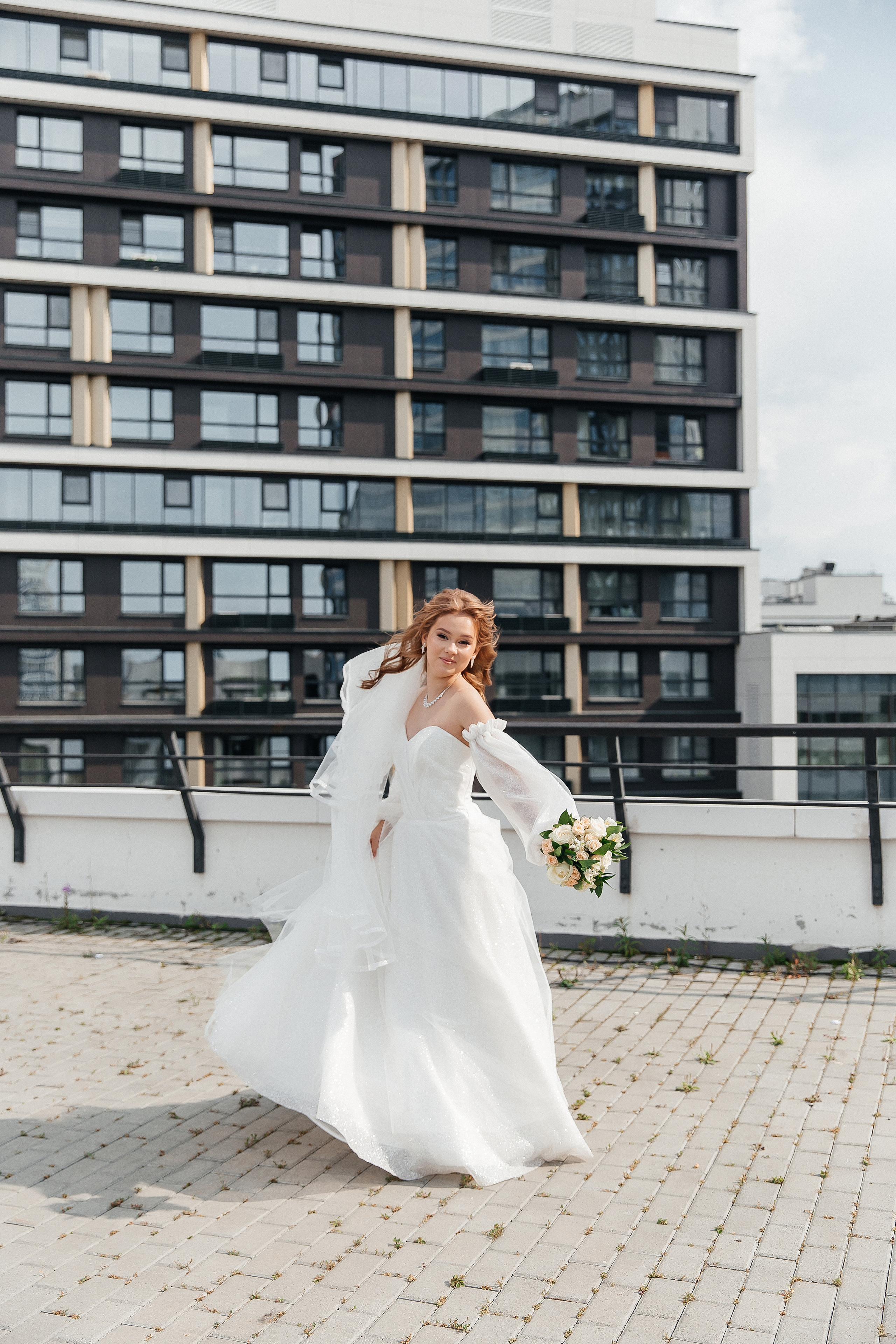 Свадьба Артема и Вероники. Свадебный и портретный фотограф Летавина Наталия. Екатеринбург