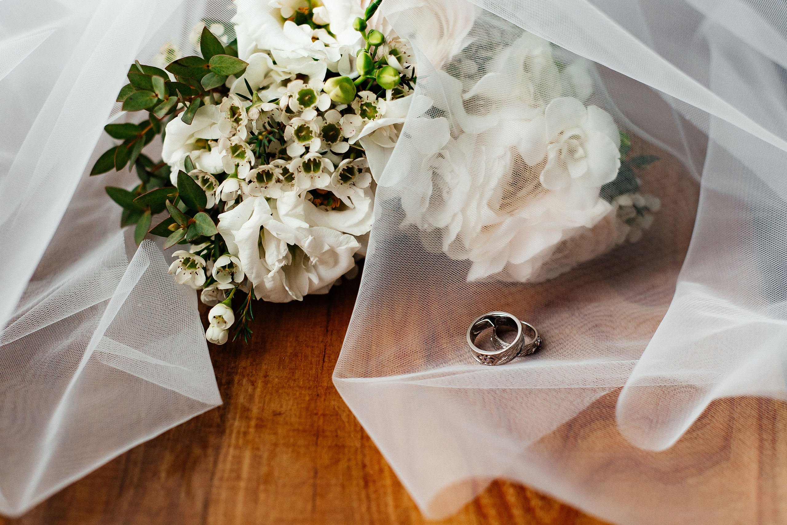 Свадьба Олега и Валерии. Свадебный и портретный фотограф Летавина Наталия. Екатеринбург