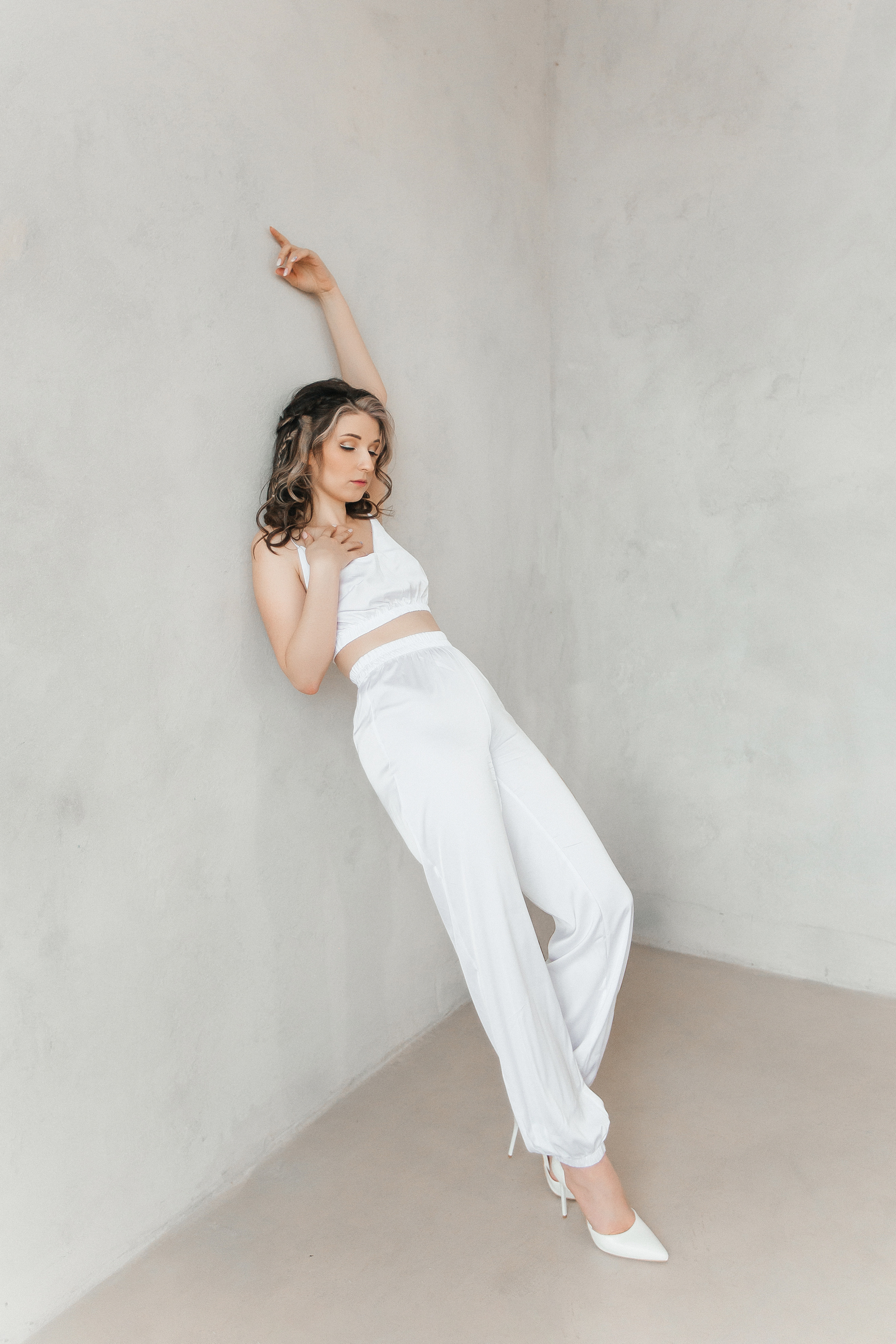 Свадьба Олега и Валерии. Свадебный и портретный фотограф Летавина Наталия. Екатеринбург