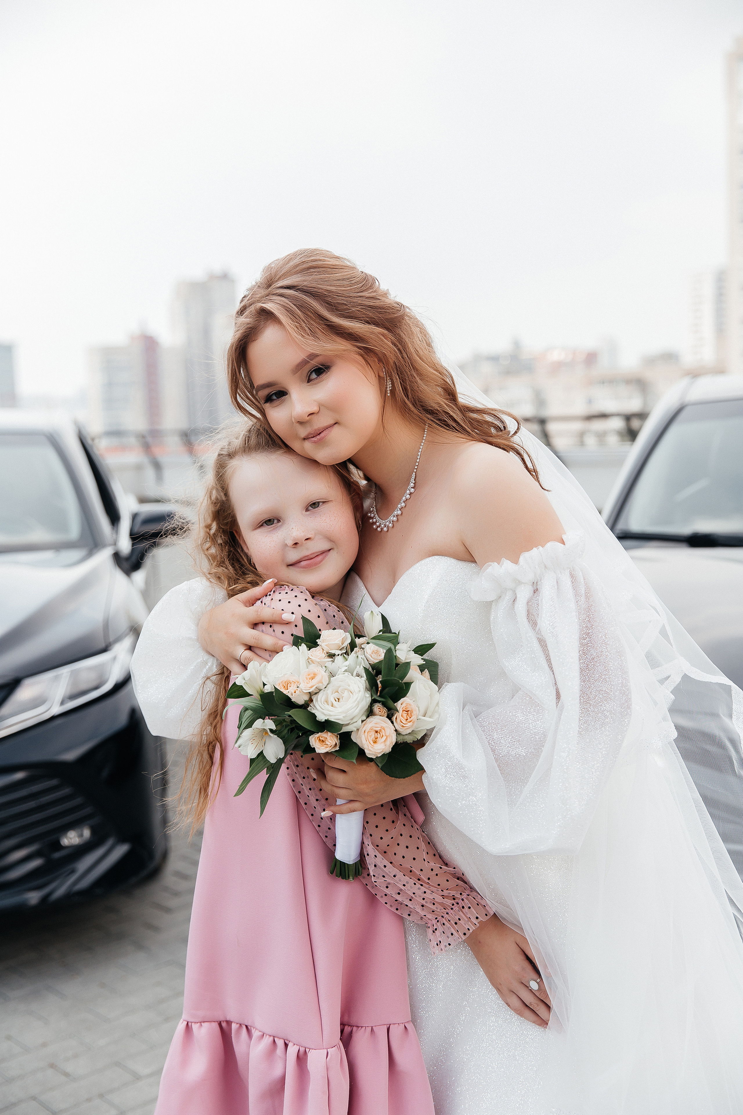 Свадьба Артема и Вероники. Свадебный и портретный фотограф Летавина Наталия. Екатеринбург