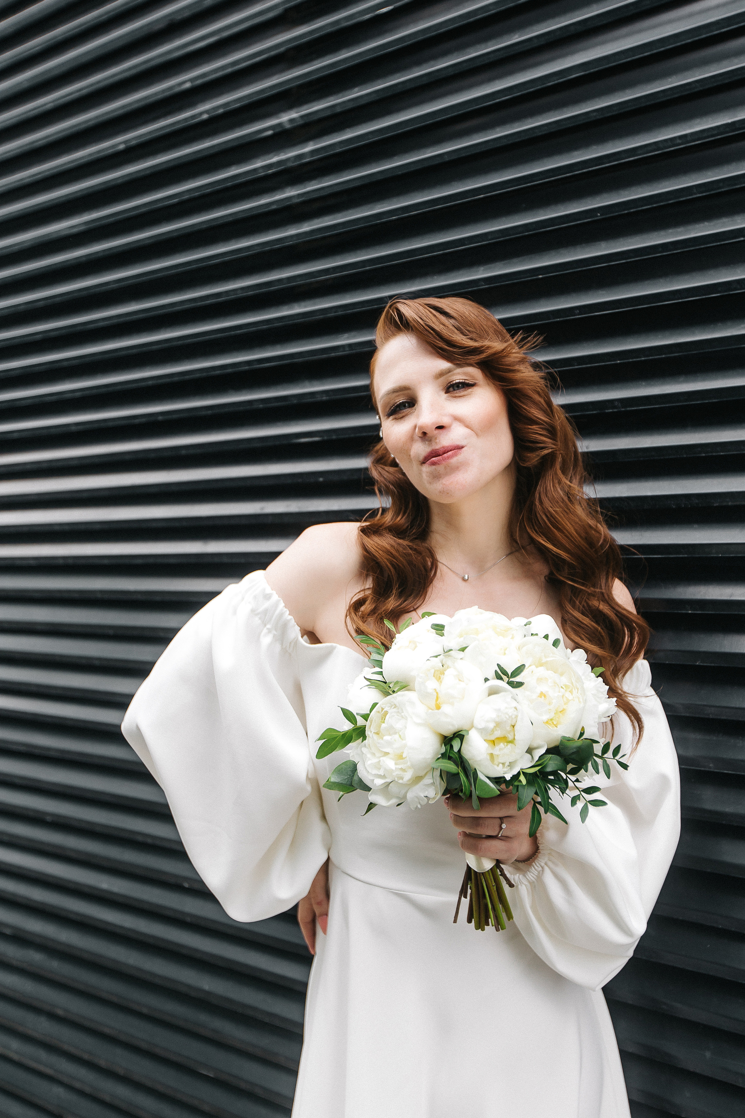 Свадьба Ивана и Дарьи. Свадебный и портретный фотограф Летавина Наталия. Екатеринбург