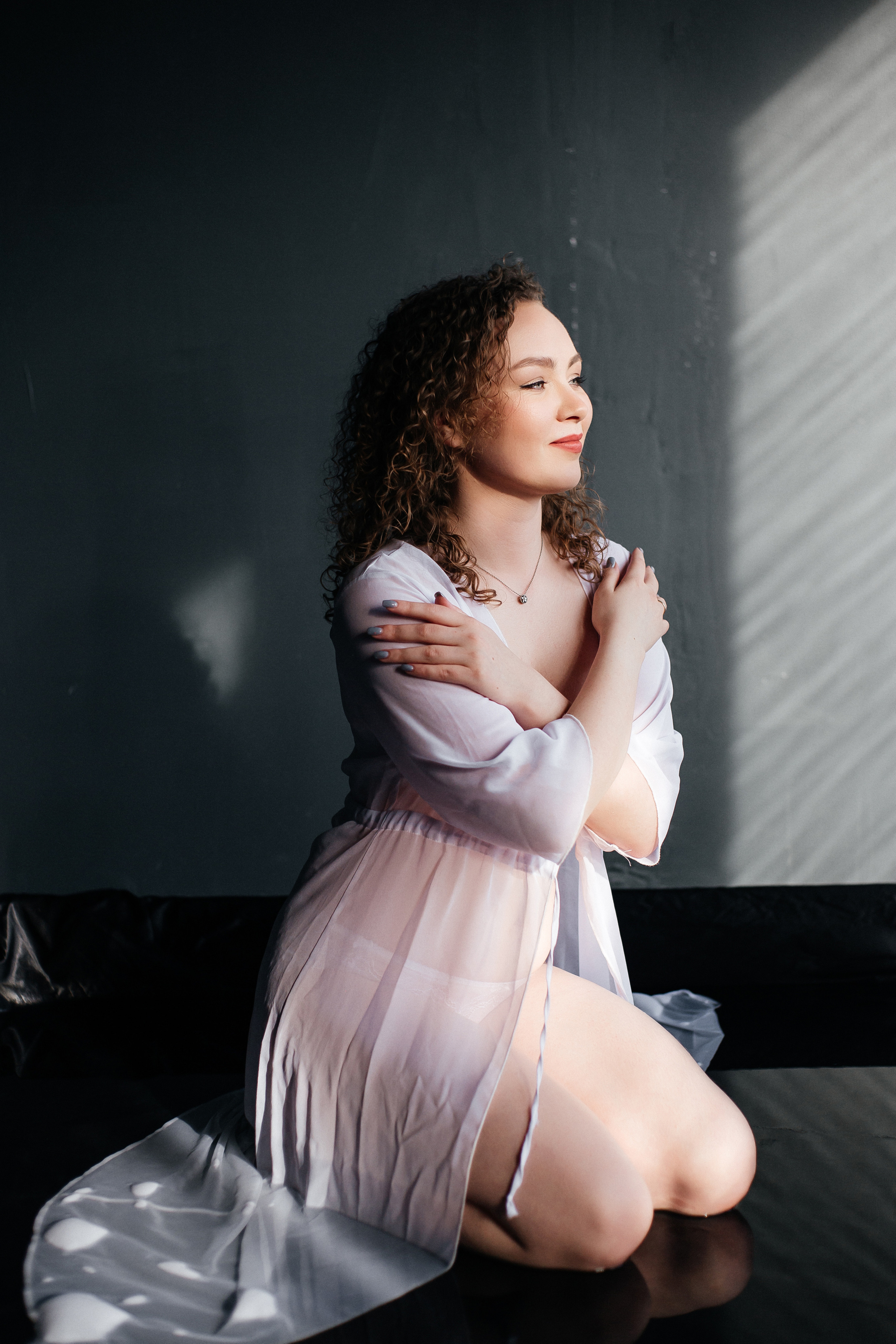 Фотосессия Анастасии. Свадебный и портретный фотограф Летавина Наталия. Екатеринбург