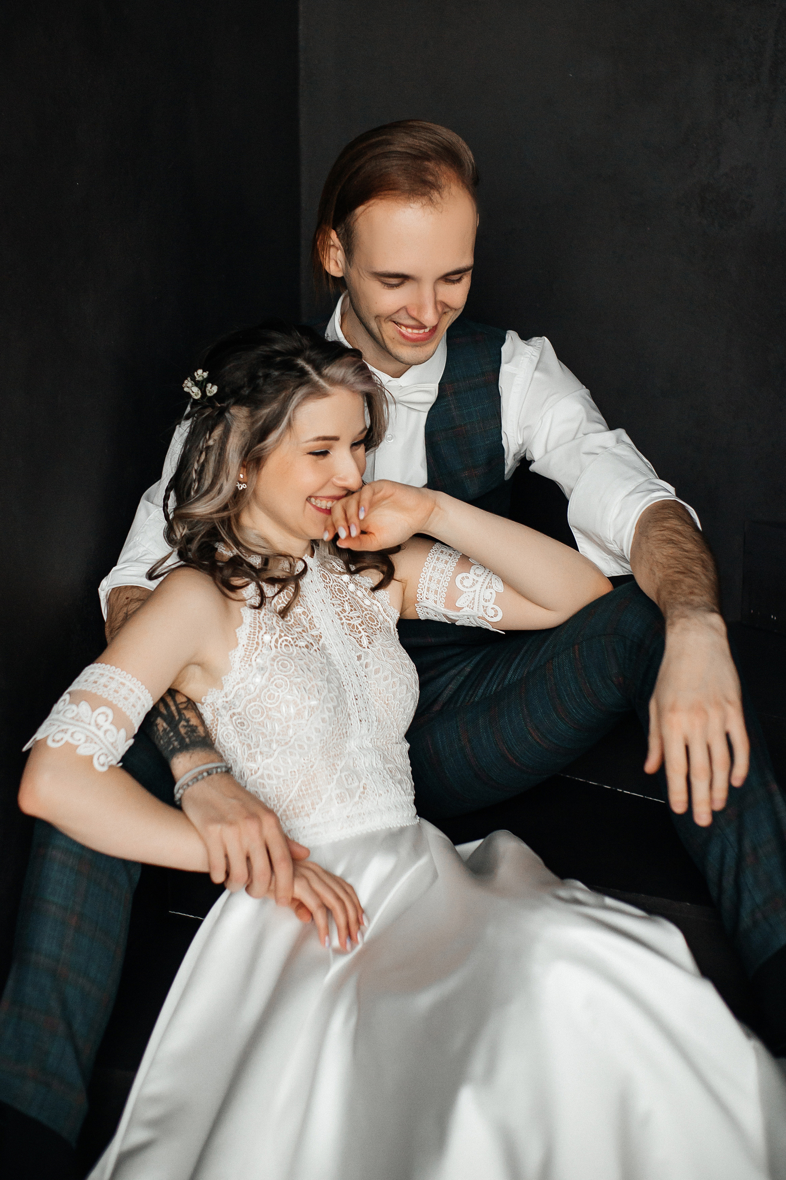 Свадьба Олега и Валерии. Свадебный и портретный фотограф Летавина Наталия. Екатеринбург