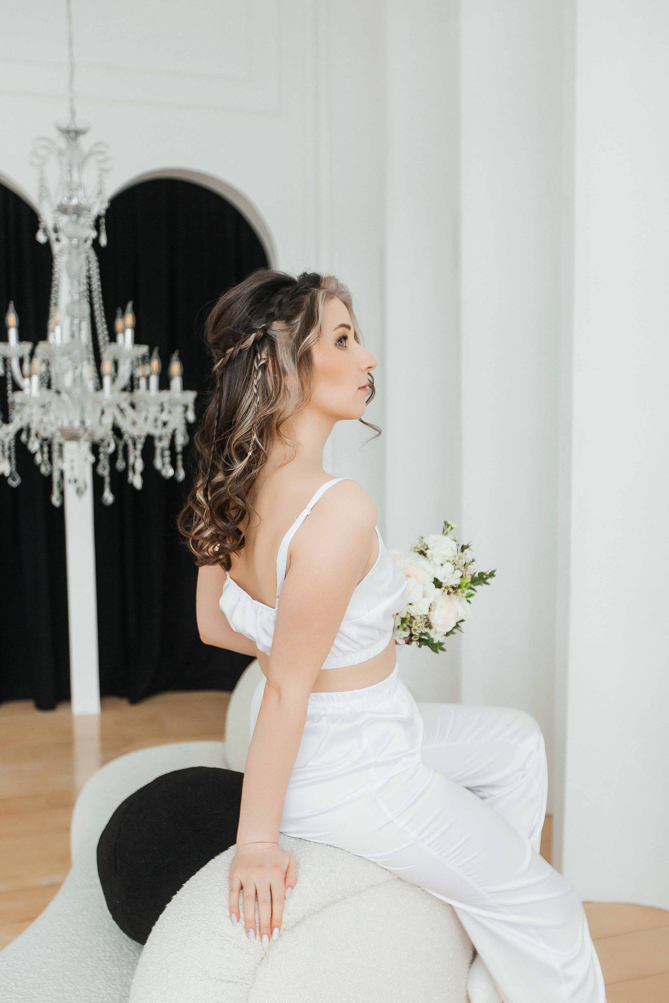 Свадьба Олега и Валерии. Свадебный и портретный фотограф Летавина Наталия. Екатеринбург