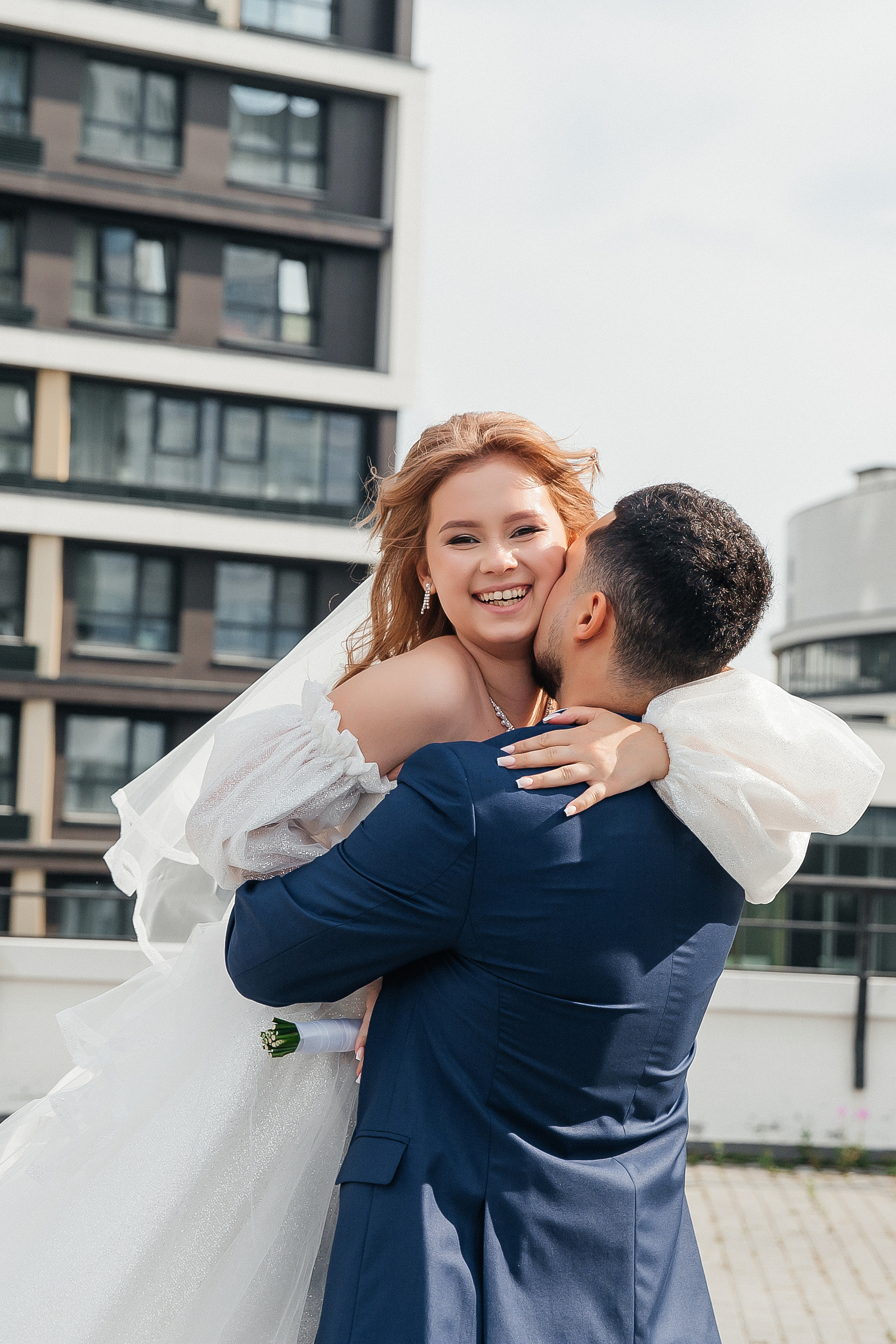 Свадьба Артема и Вероники. Свадебный и портретный фотограф Летавина Наталия. Екатеринбург