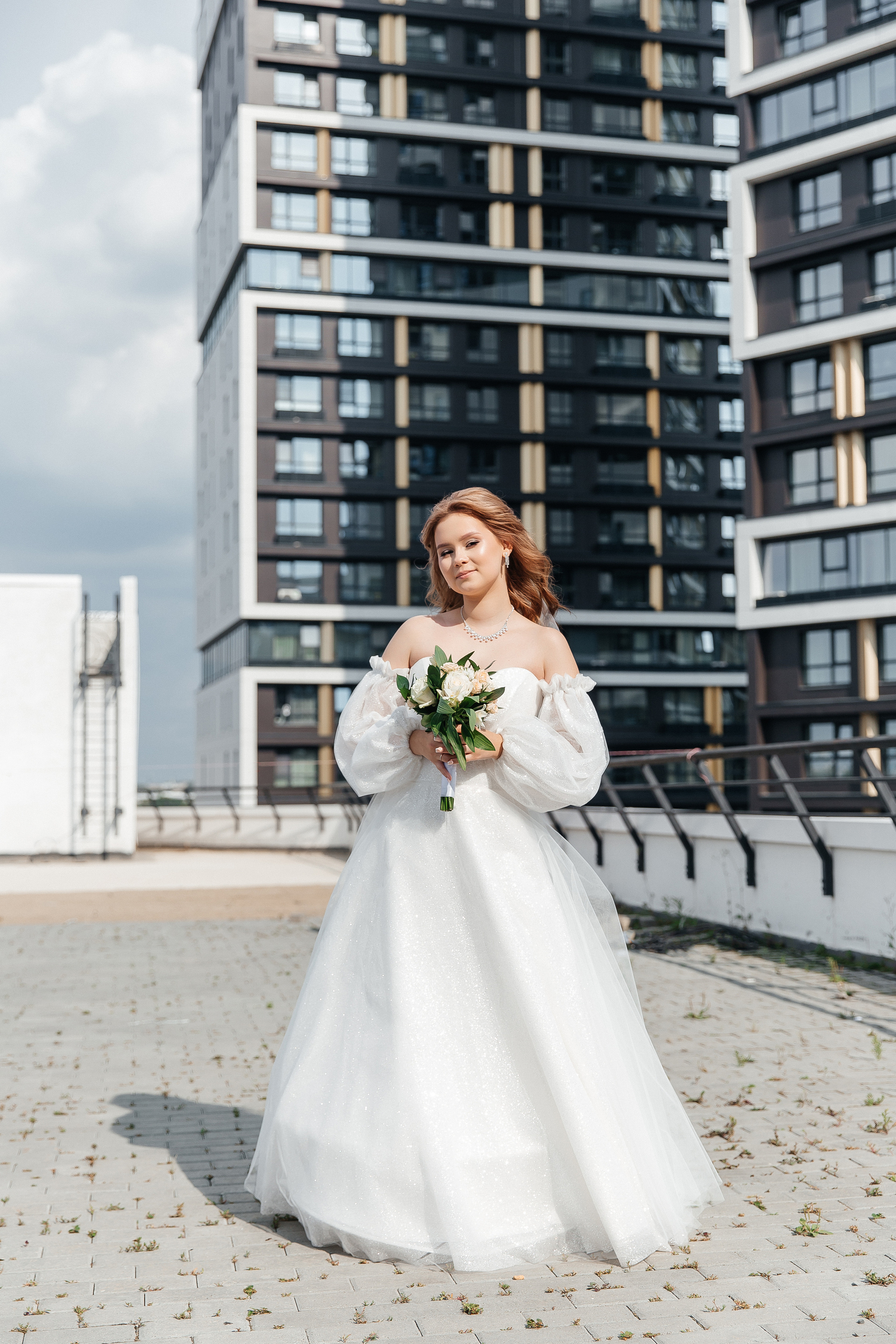 Свадьба Артема и Вероники. Свадебный и портретный фотограф Летавина Наталия. Екатеринбург
