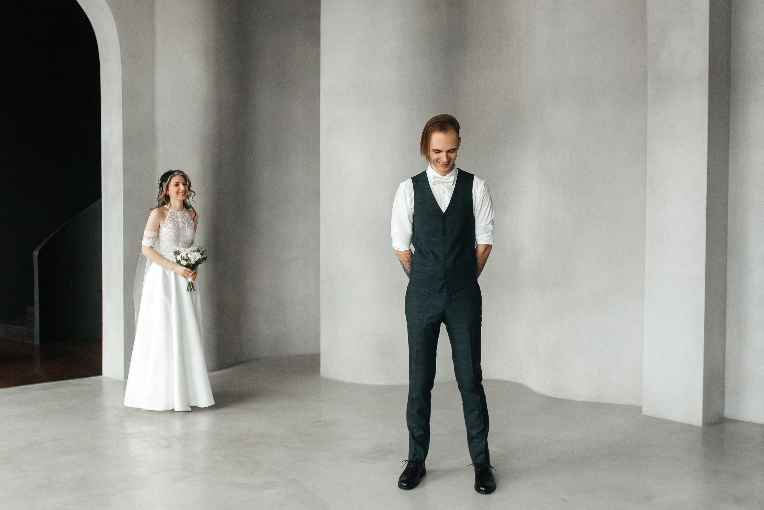 Свадьба Олега и Валерии. Свадебный и портретный фотограф Летавина Наталия. Екатеринбург