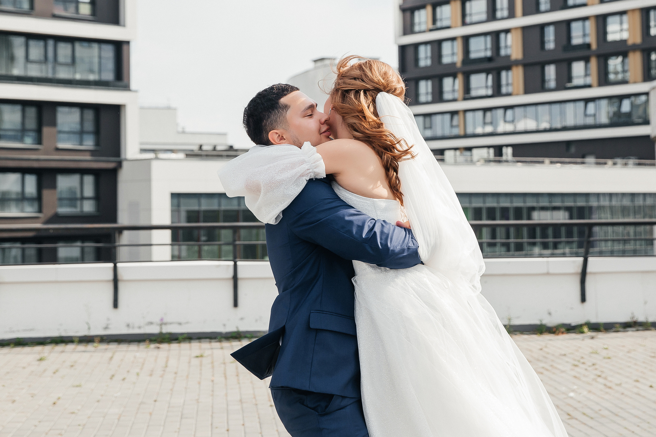 Свадьба Артема и Вероники. Свадебный и портретный фотограф Летавина Наталия. Екатеринбург