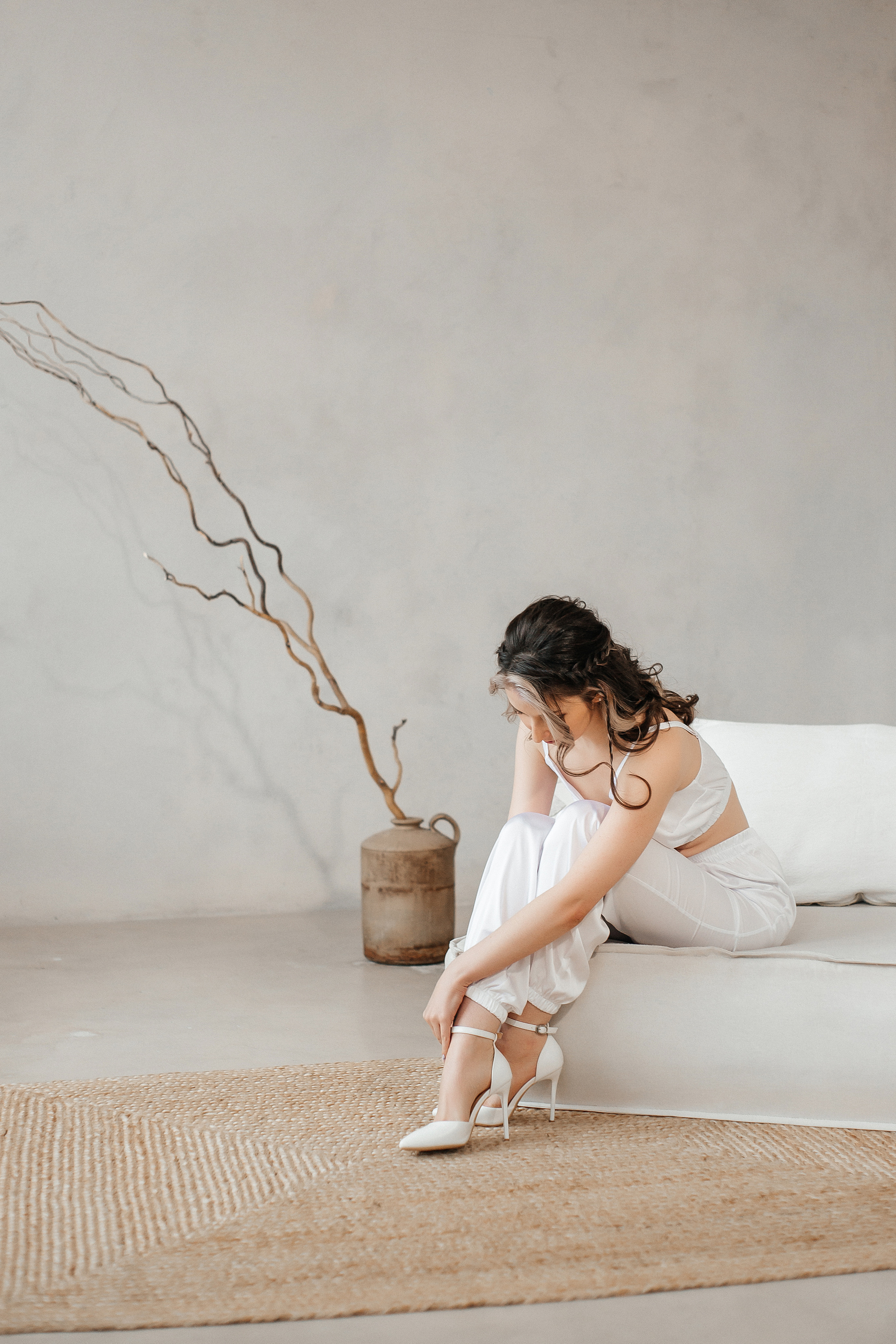 Свадьба Олега и Валерии. Свадебный и портретный фотограф Летавина Наталия. Екатеринбург