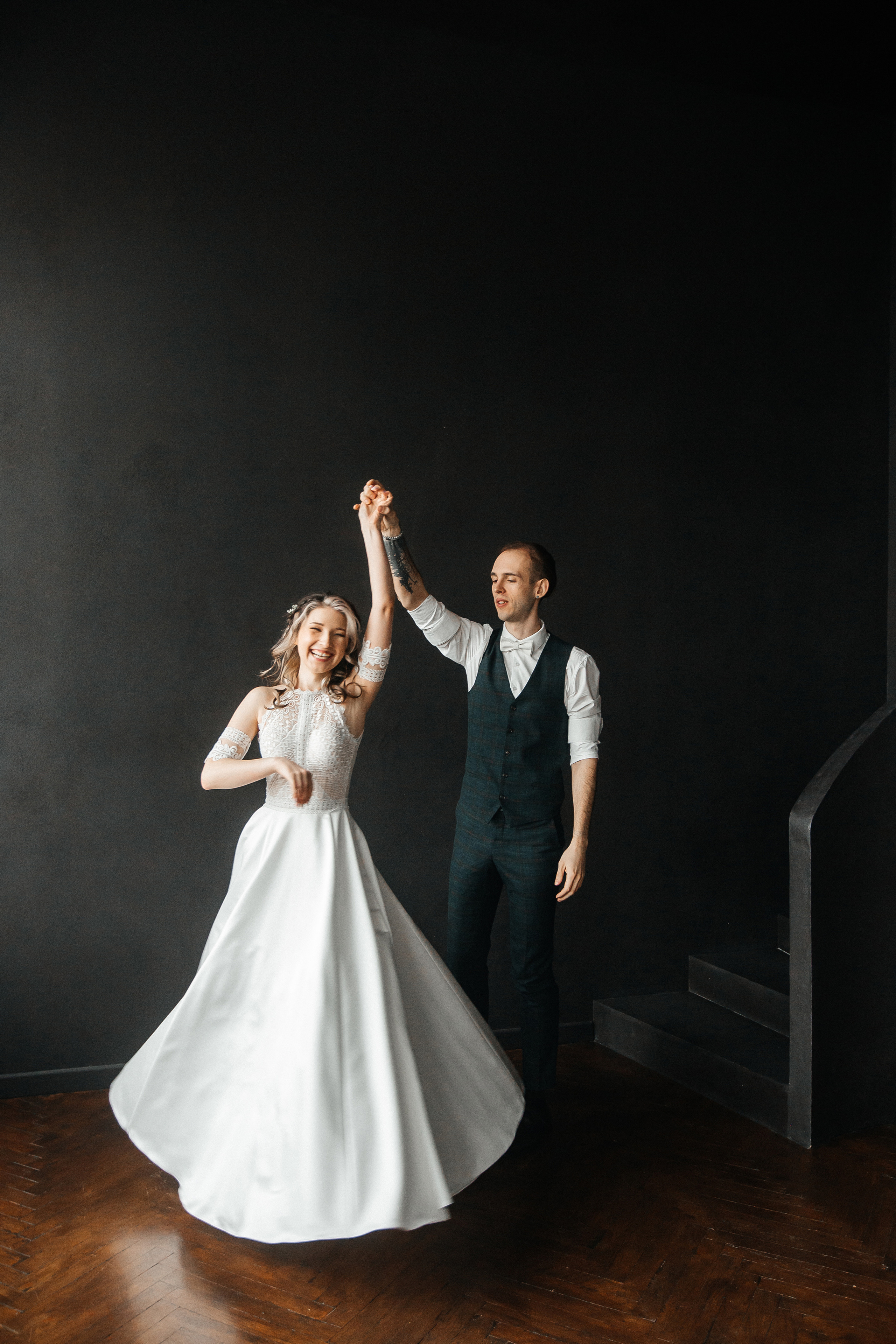 Свадьба Олега и Валерии. Свадебный и портретный фотограф Летавина Наталия. Екатеринбург