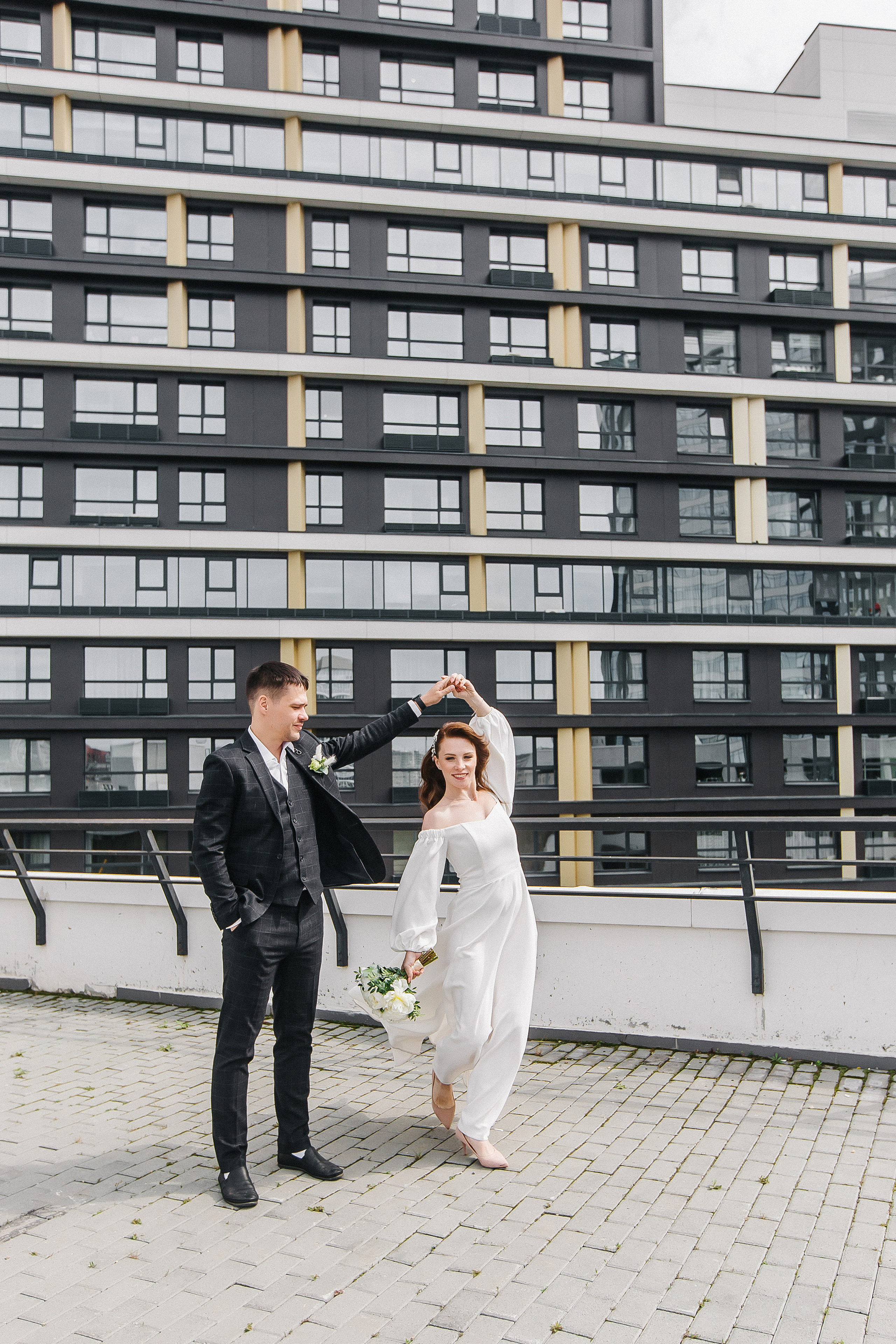 Свадьба Ивана и Дарьи. Свадебный и портретный фотограф Летавина Наталия. Екатеринбург