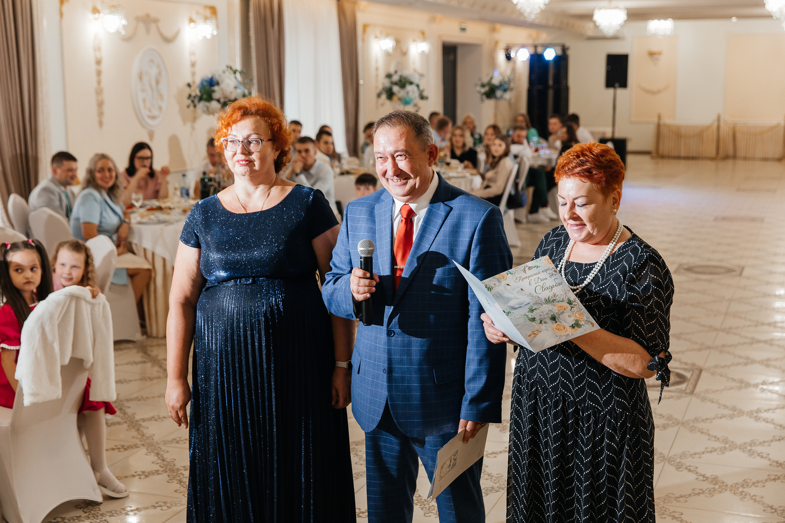 Свадьба Артема и Вероники. Свадебный и портретный фотограф Летавина Наталия. Екатеринбург