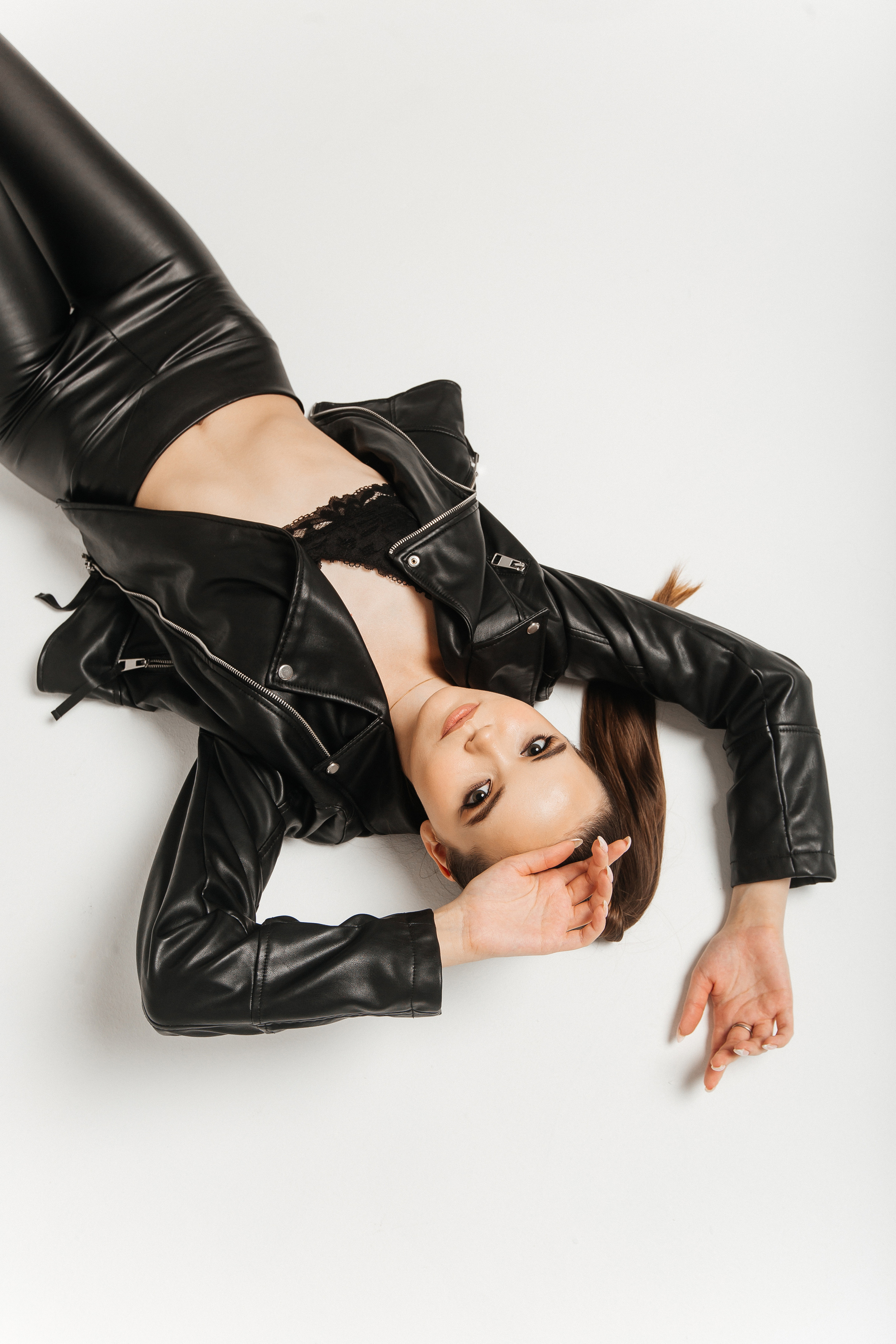 Фотосессия Светланы. Свадебный и портретный фотограф Летавина Наталия. Екатеринбург