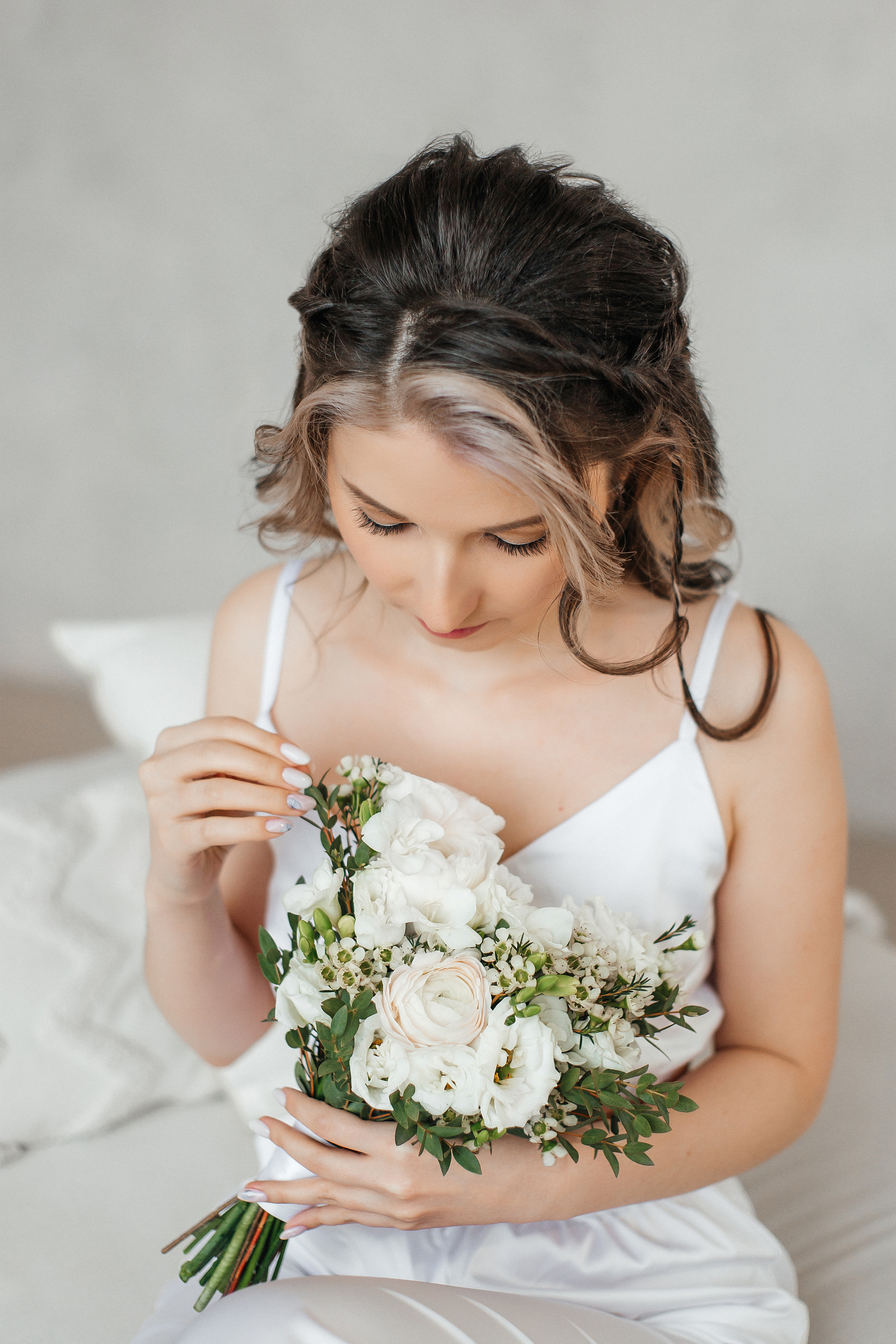 Свадьба Олега и Валерии. Свадебный и портретный фотограф Летавина Наталия. Екатеринбург