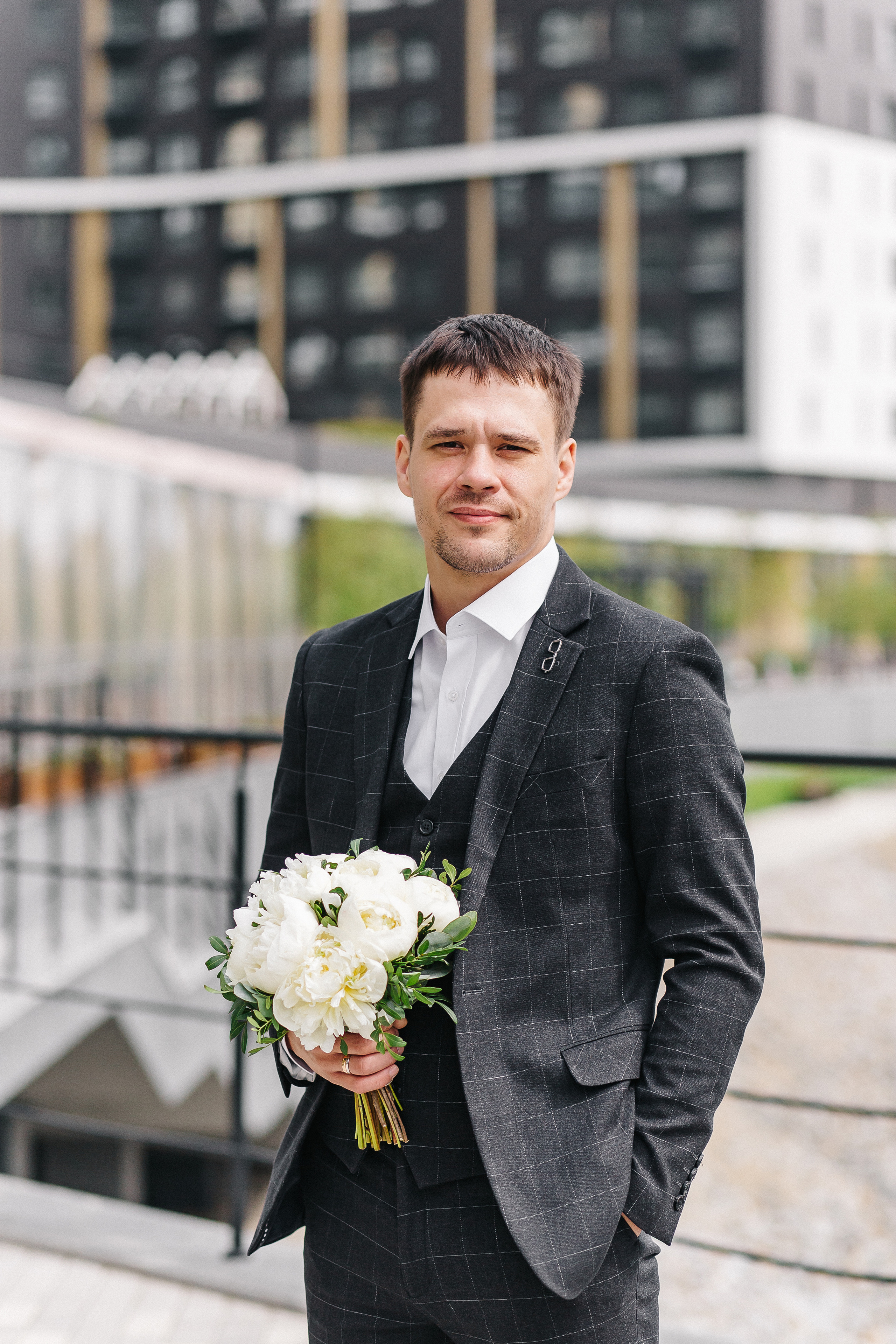 Свадьба Ивана и Дарьи. Свадебный и портретный фотограф Летавина Наталия. Екатеринбург