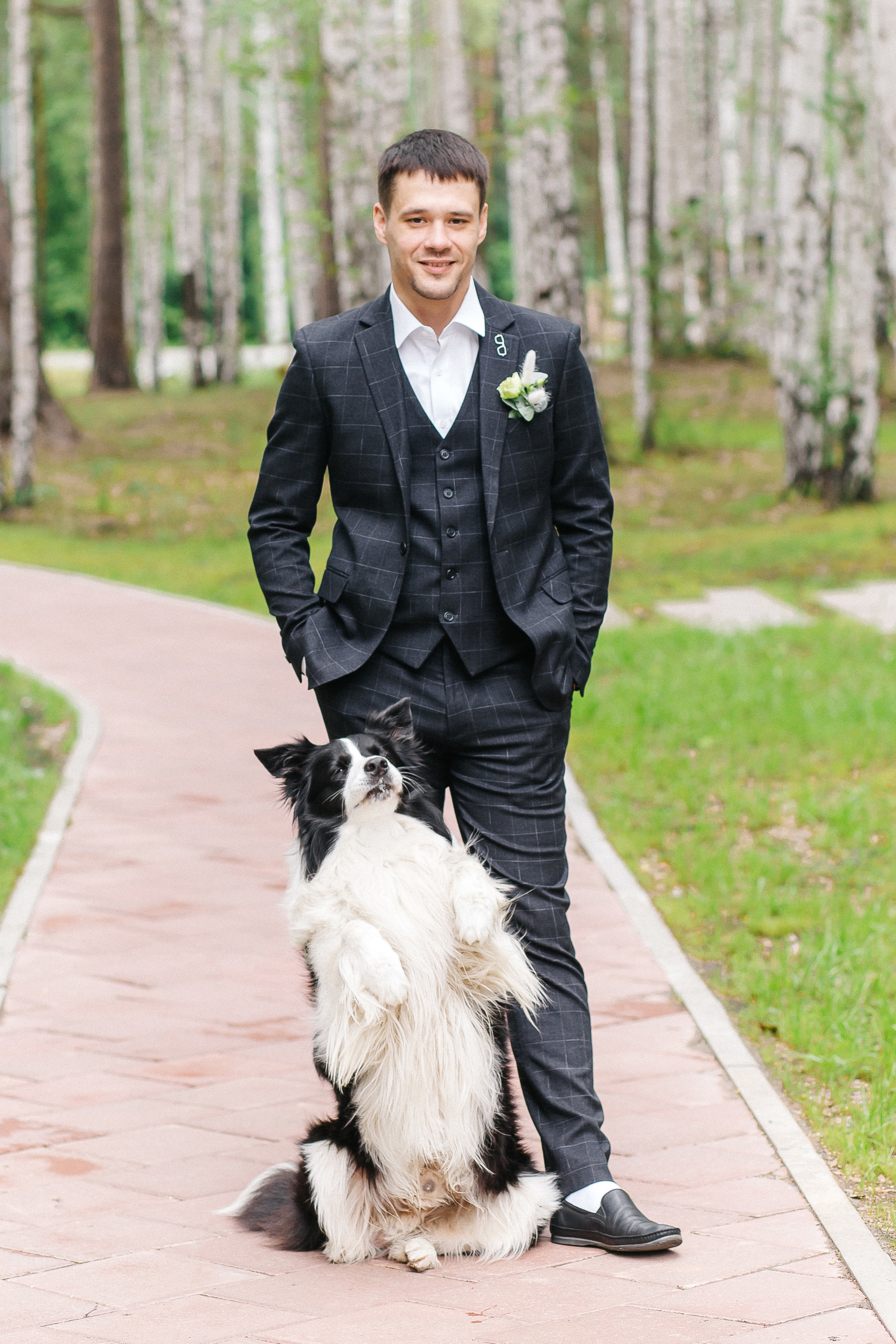 Свадьба Ивана и Дарьи. Свадебный и портретный фотограф Летавина Наталия. Екатеринбург