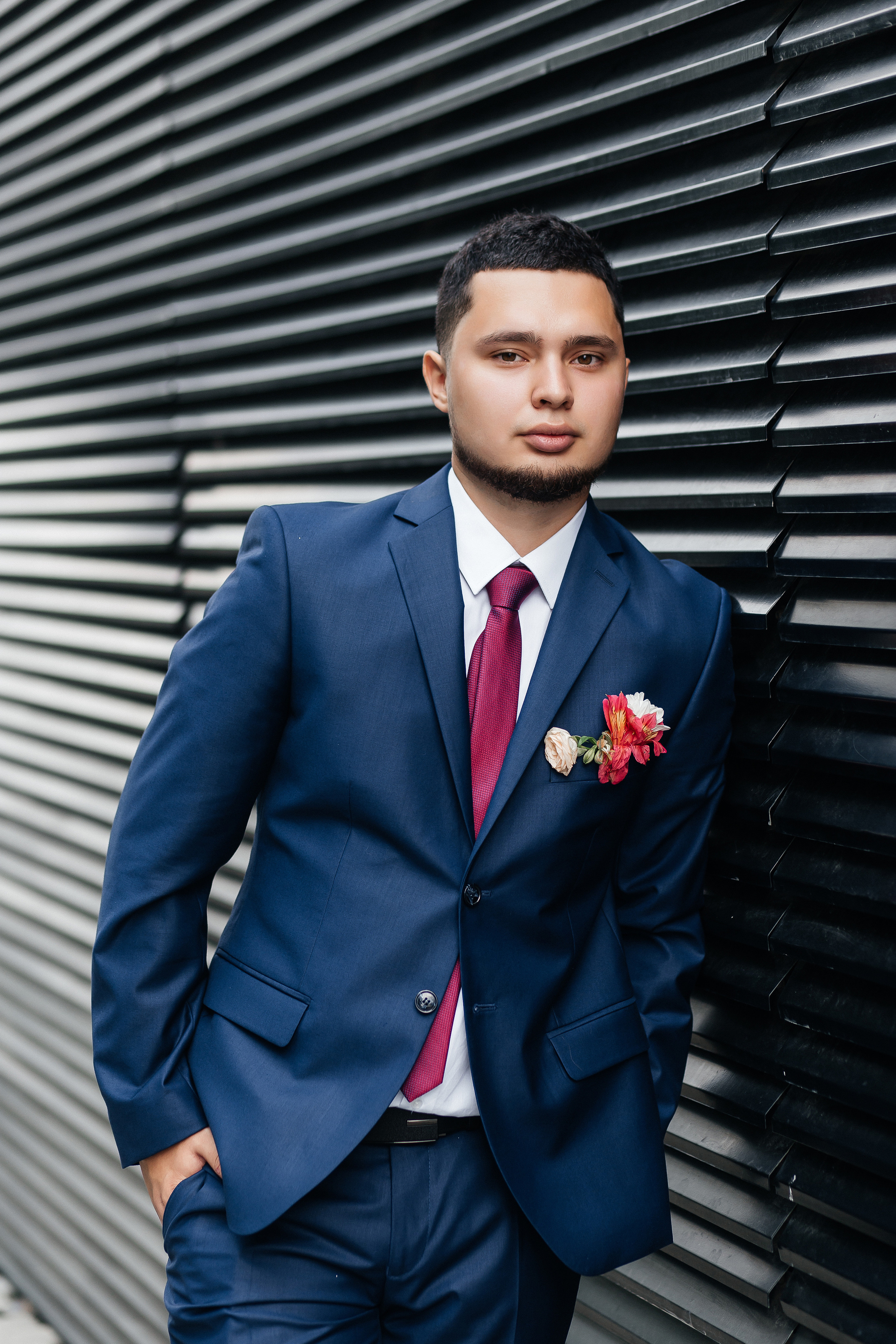 Свадьба Артема и Вероники. Свадебный и портретный фотограф Летавина Наталия. Екатеринбург