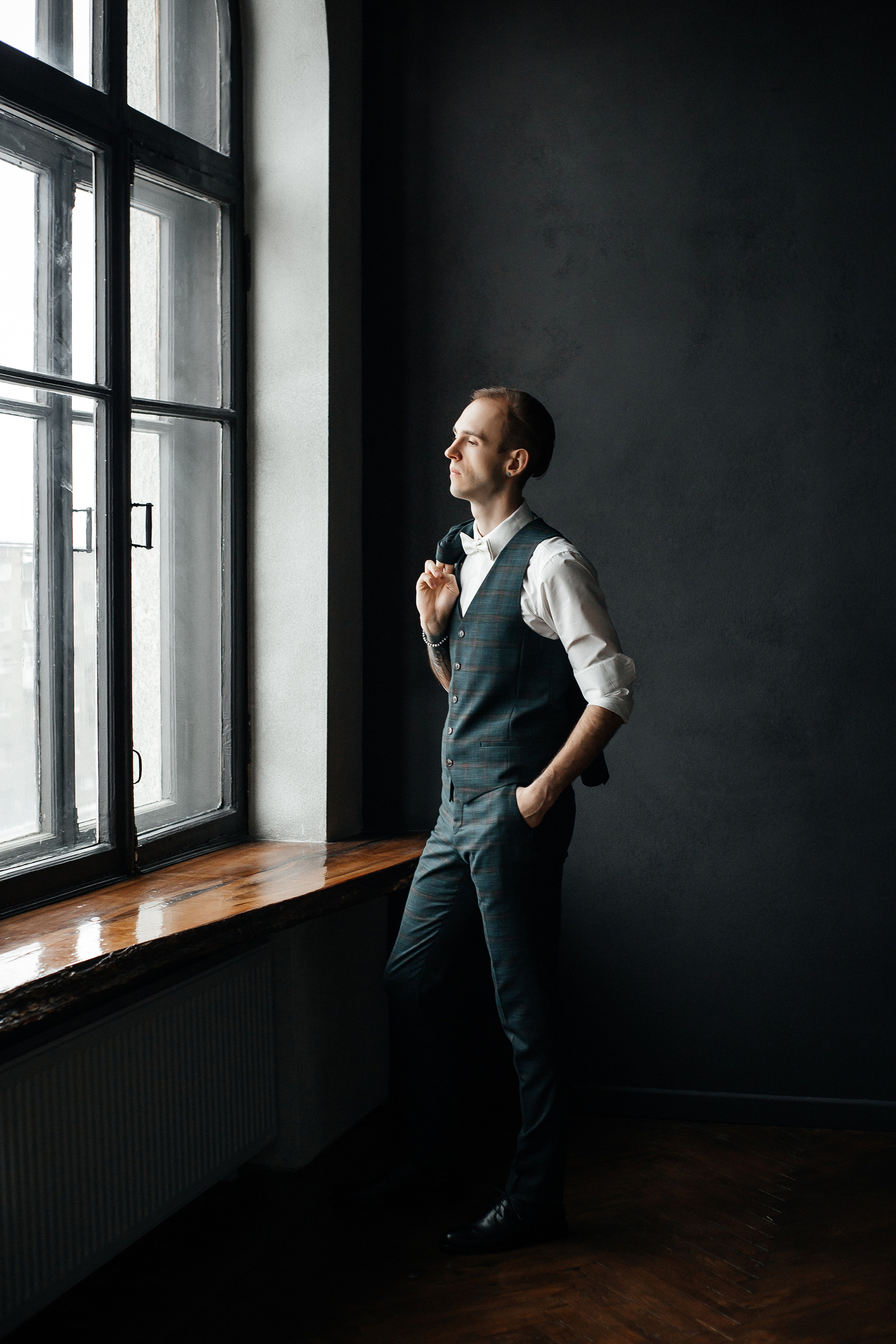 Свадьба Олега и Валерии. Свадебный и портретный фотограф Летавина Наталия. Екатеринбург