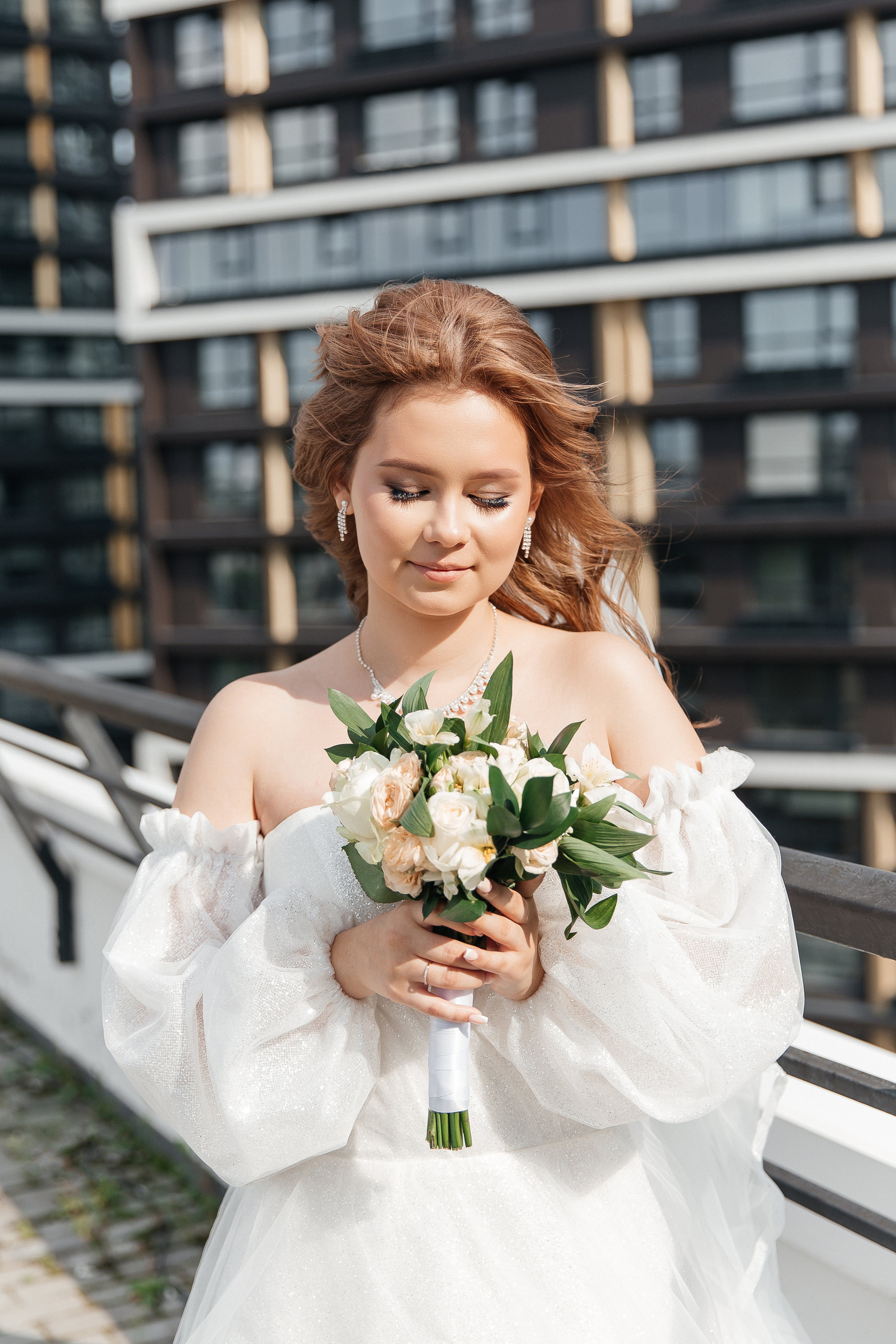 Свадьба Артема и Вероники. Свадебный и портретный фотограф Летавина Наталия. Екатеринбург