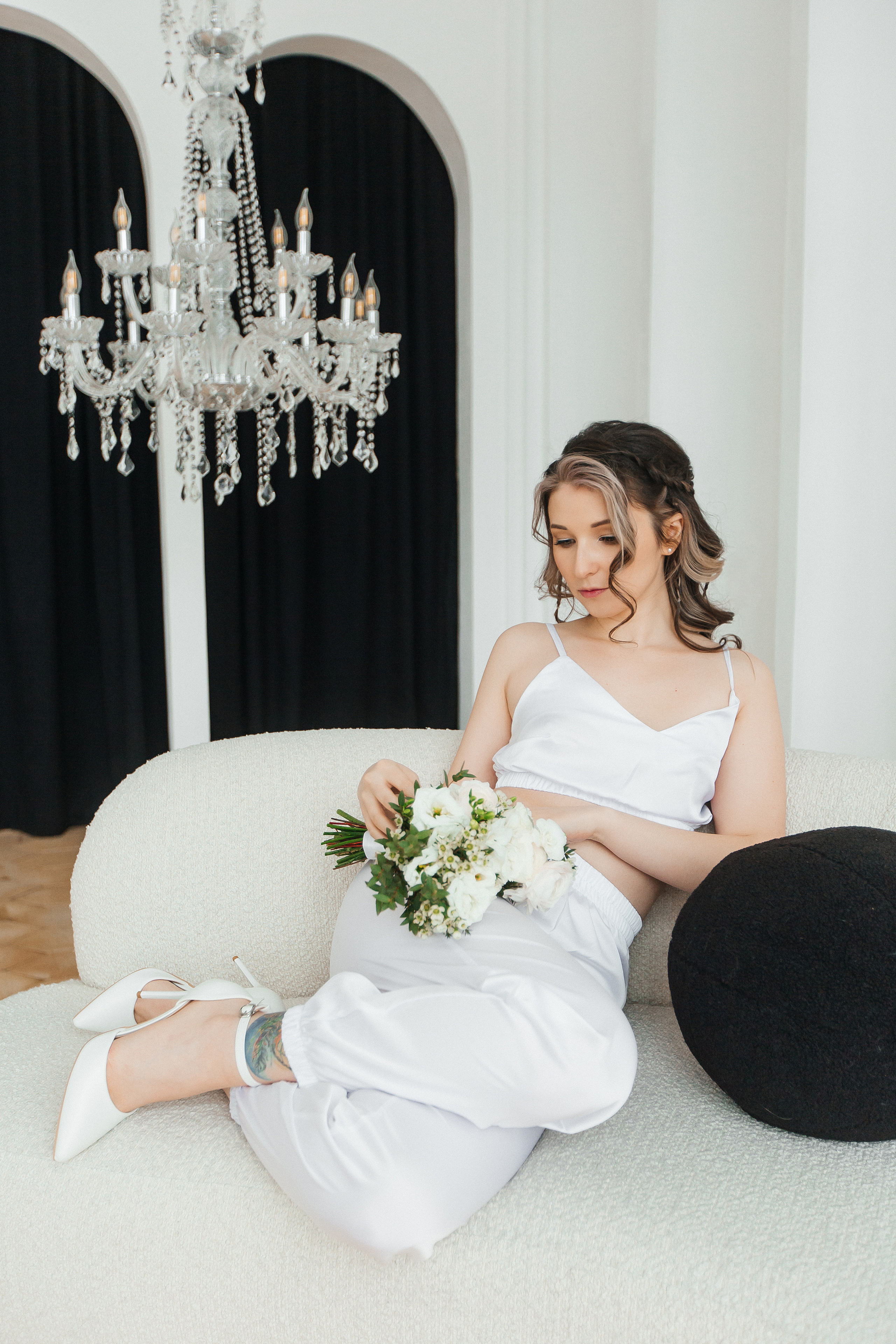 Свадьба Олега и Валерии. Свадебный и портретный фотограф Летавина Наталия. Екатеринбург