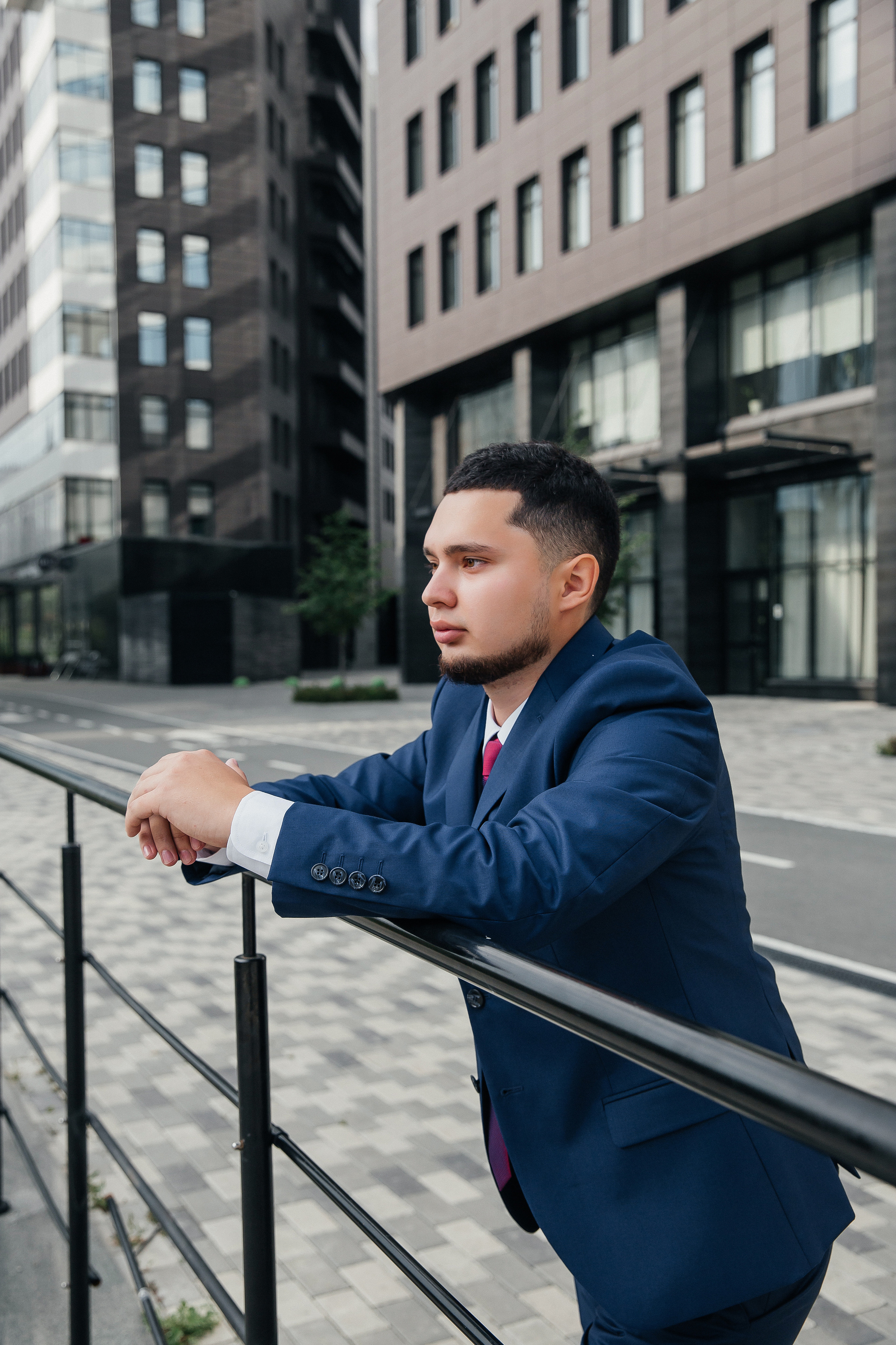 Свадьба Артема и Вероники. Свадебный и портретный фотограф Летавина Наталия. Екатеринбург