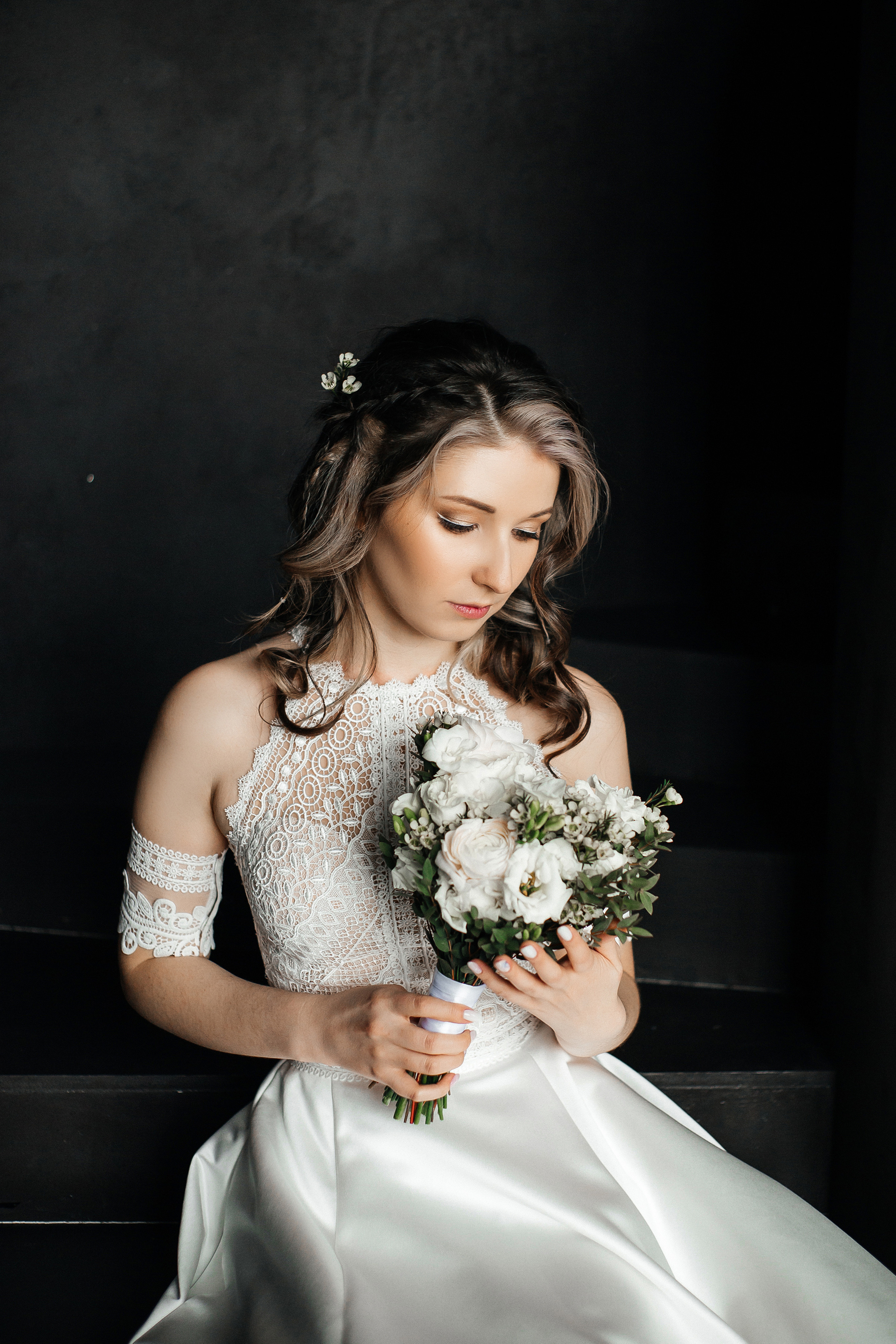 Свадьба Олега и Валерии. Свадебный и портретный фотограф Летавина Наталия. Екатеринбург