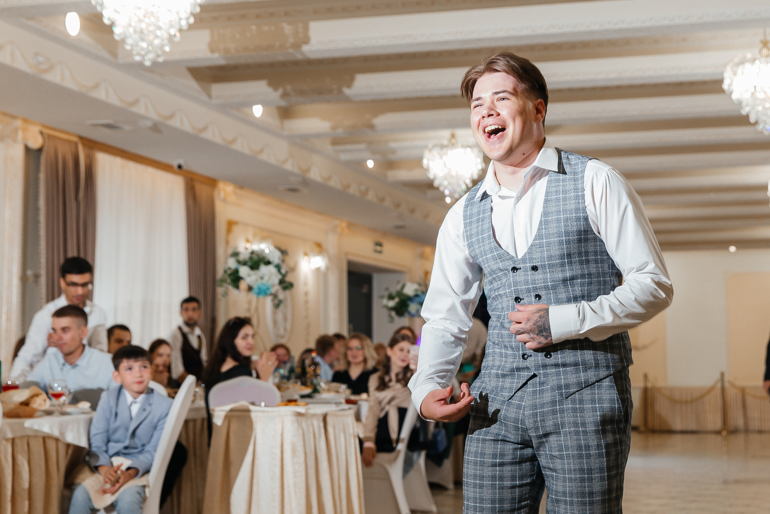 Свадьба Артема и Вероники. Свадебный и портретный фотограф Летавина Наталия. Екатеринбург