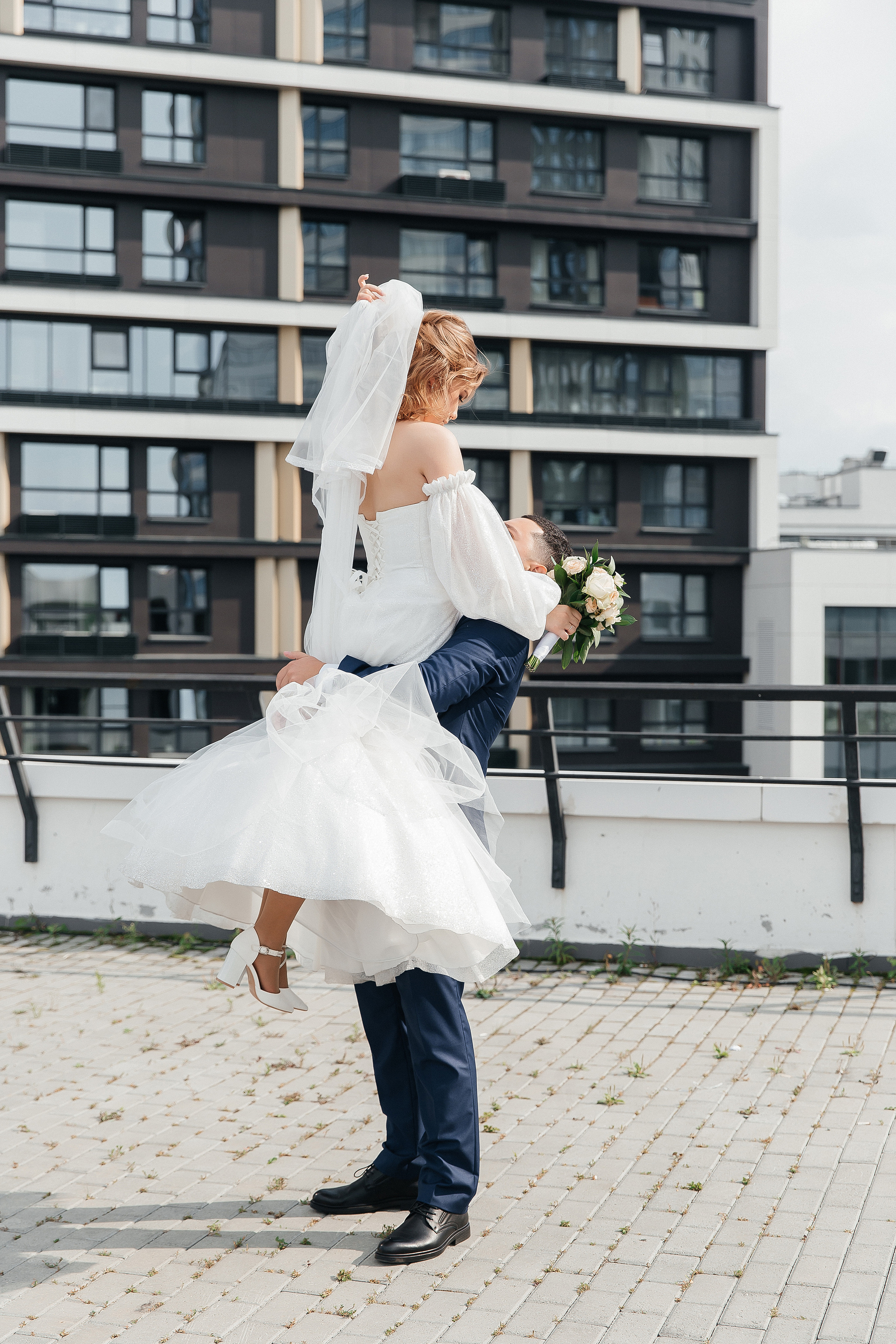 Свадьба Артема и Вероники. Свадебный и портретный фотограф Летавина Наталия. Екатеринбург
