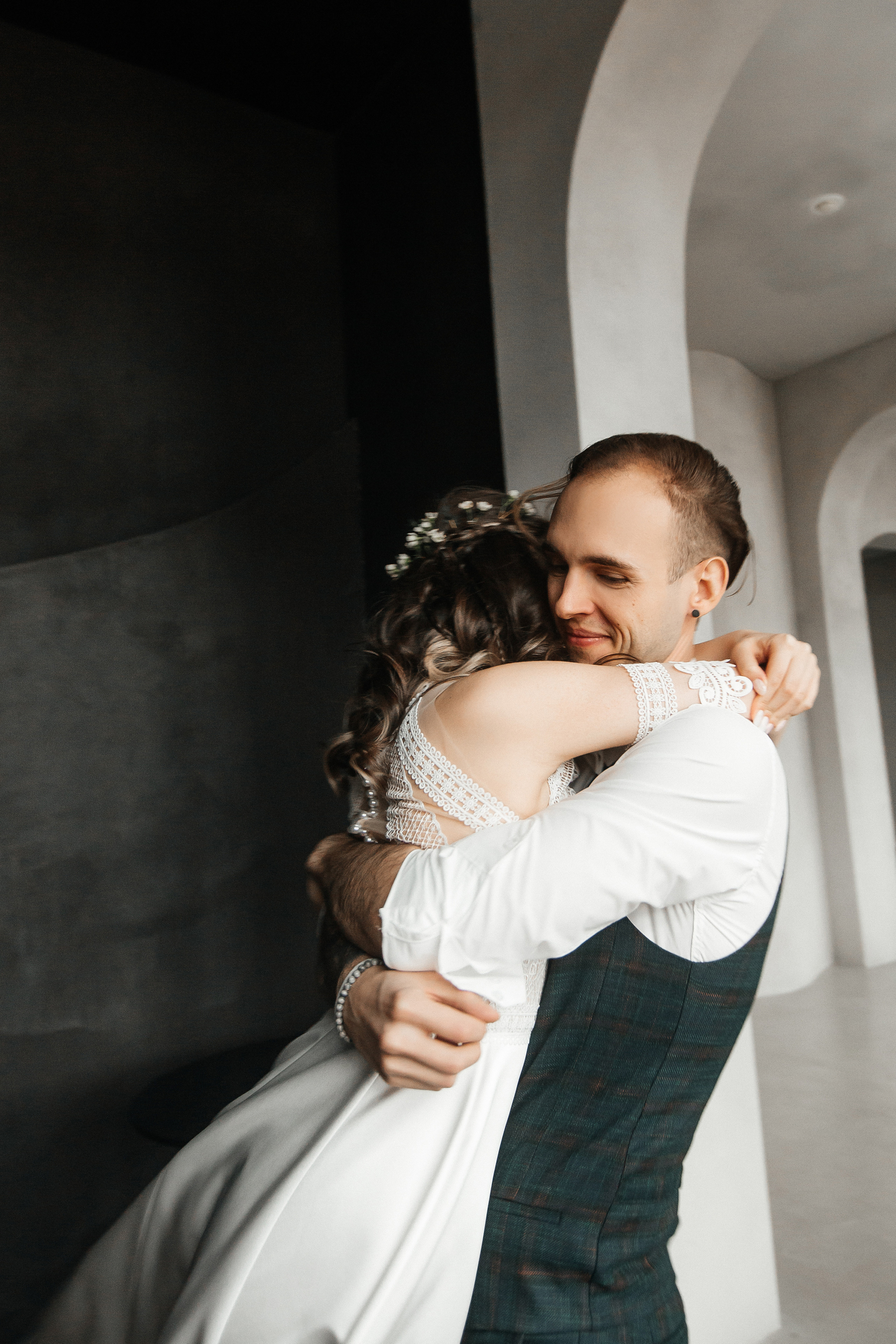 Свадьба Олега и Валерии. Свадебный и портретный фотограф Летавина Наталия. Екатеринбург