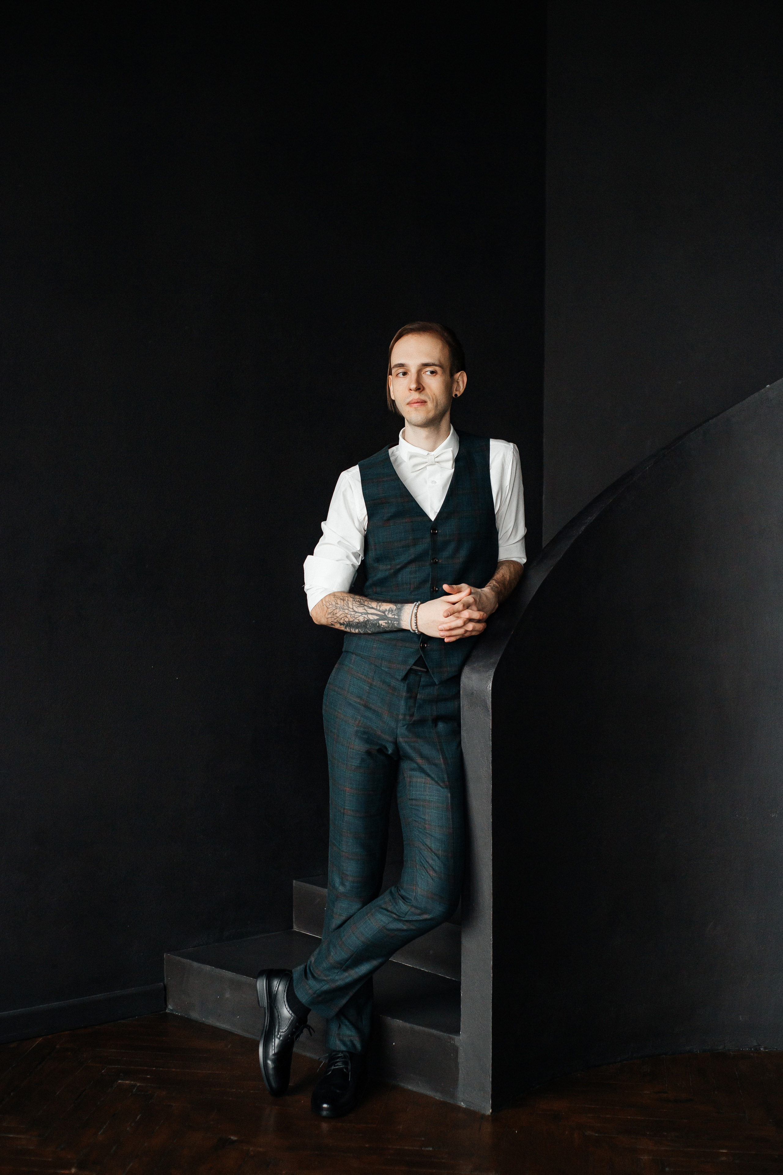 Свадьба Олега и Валерии. Свадебный и портретный фотограф Летавина Наталия. Екатеринбург