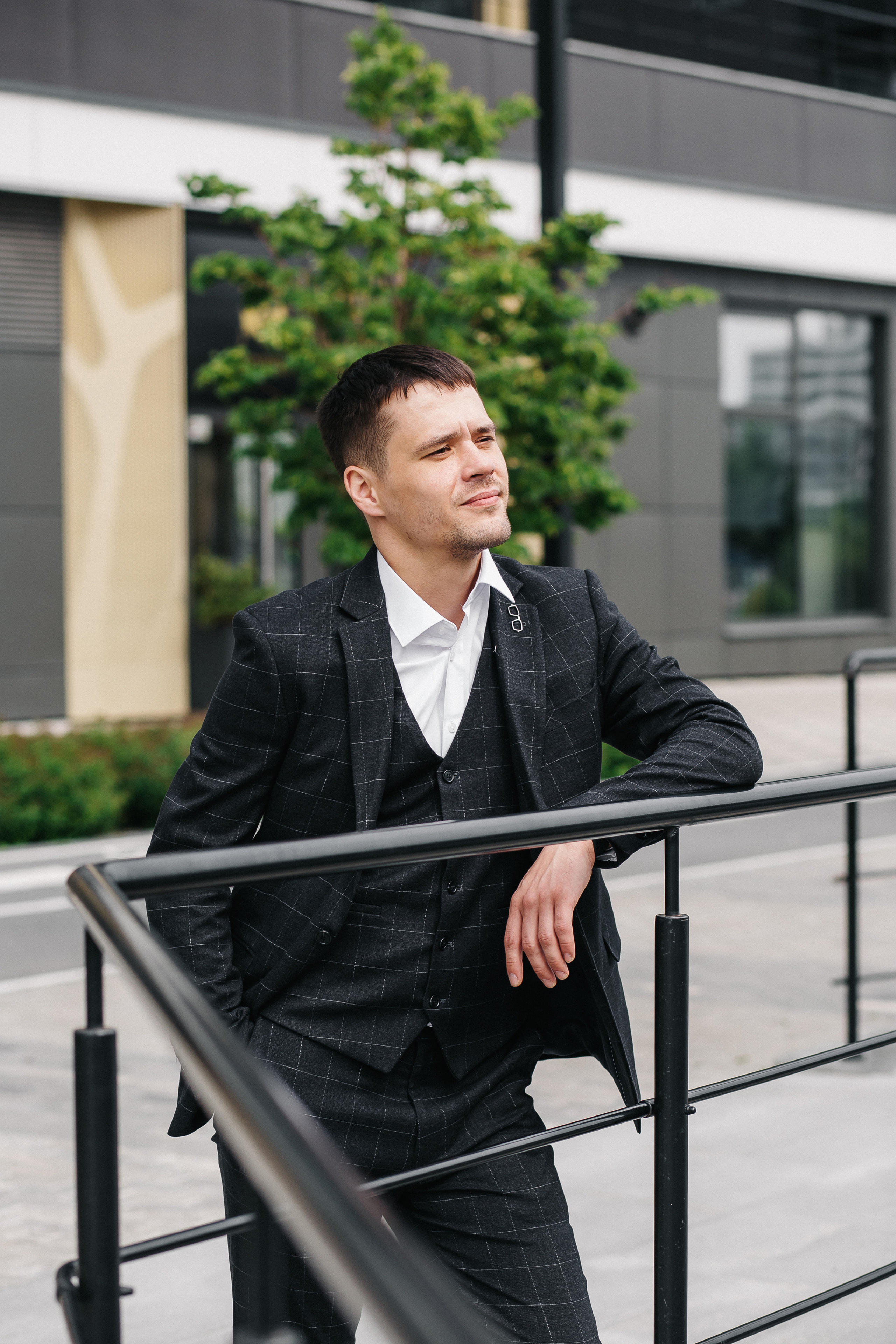 Свадьба Ивана и Дарьи. Свадебный и портретный фотограф Летавина Наталия. Екатеринбург