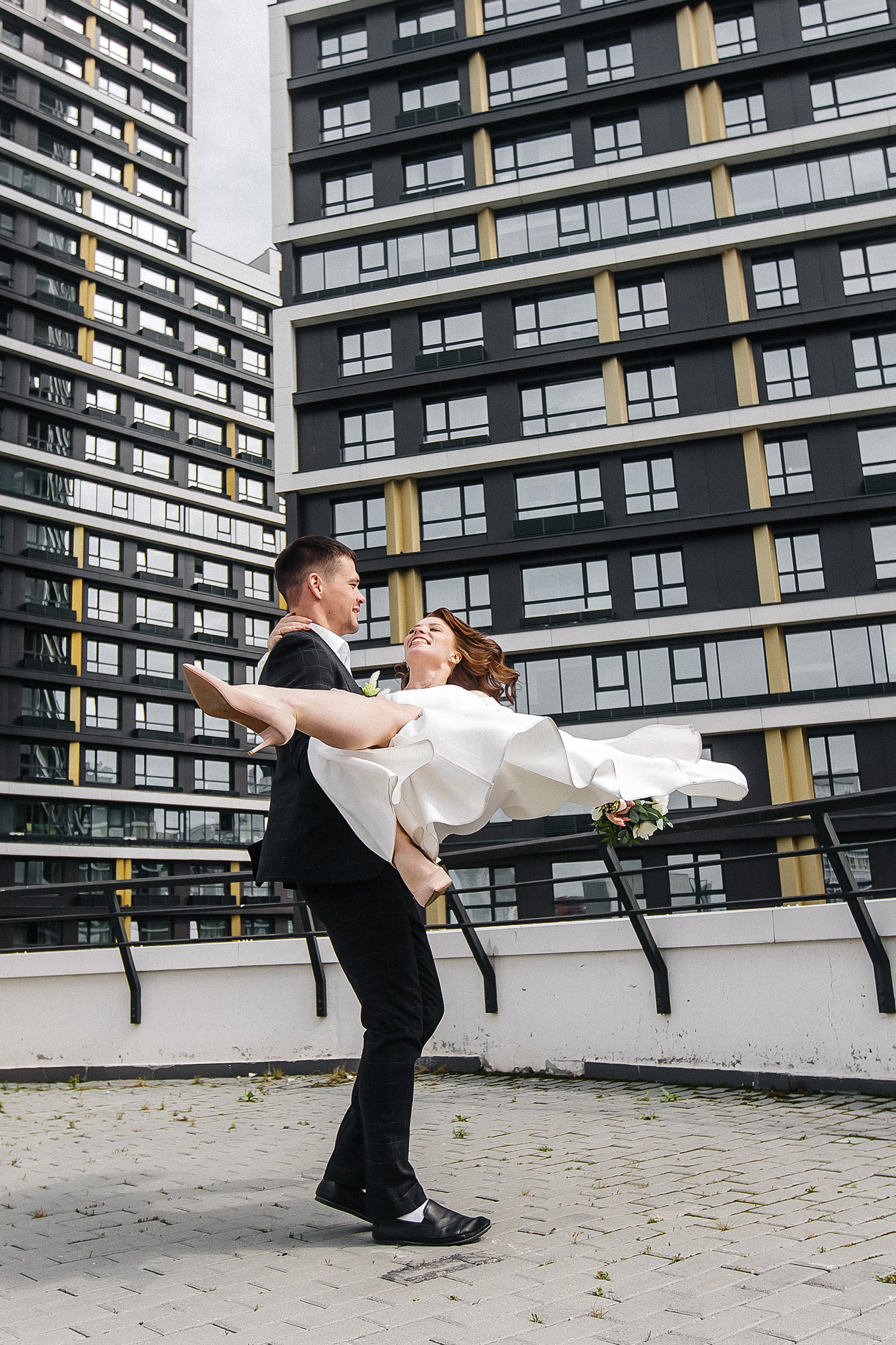 Свадьба Ивана и Дарьи. Свадебный и портретный фотограф Летавина Наталия. Екатеринбург